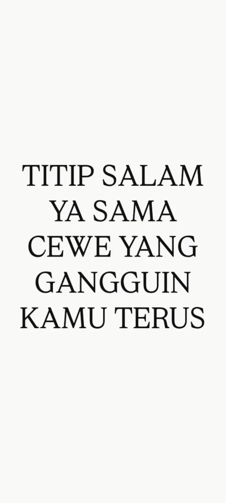 @Gadessimuttttt