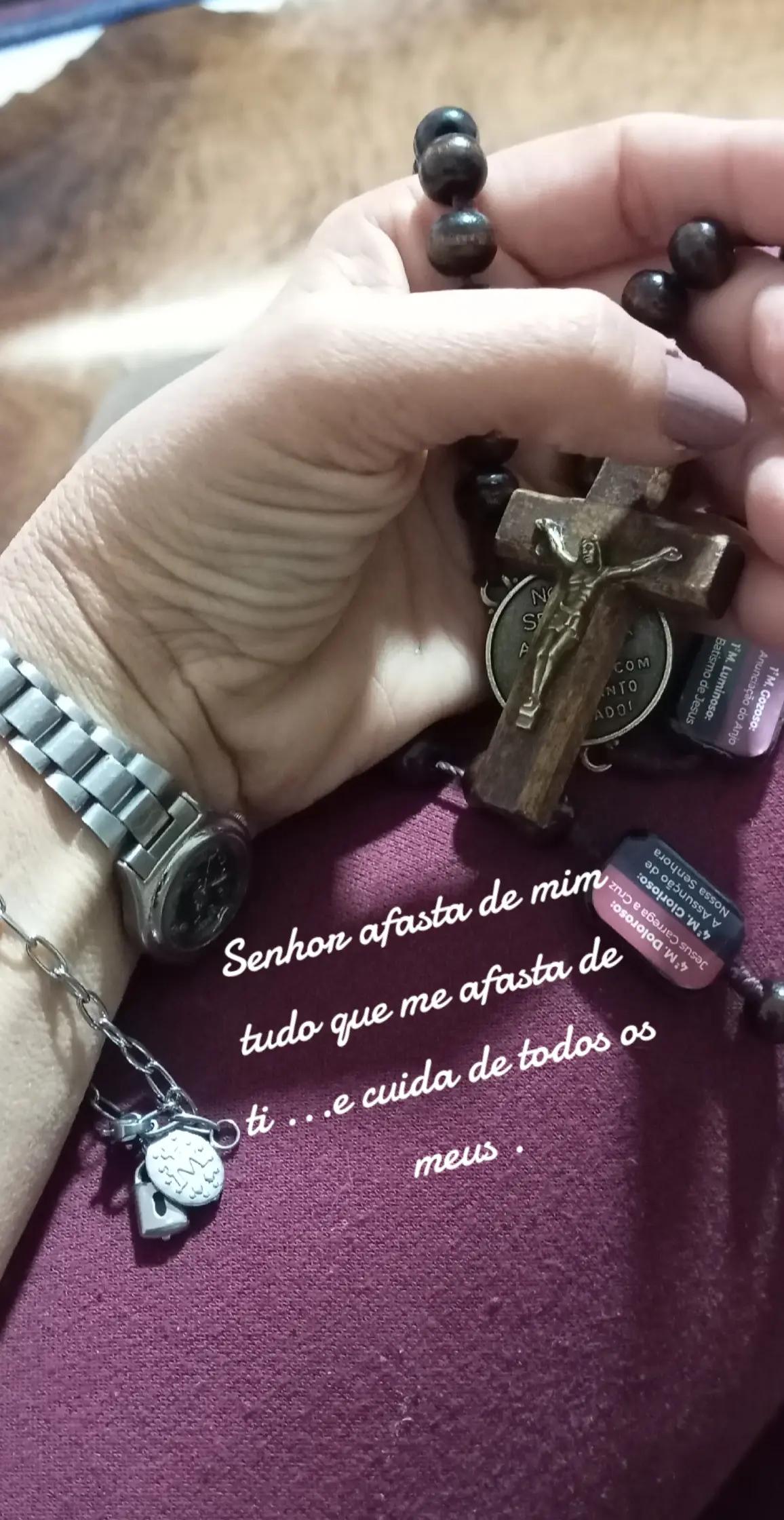 @Antonia Andrea Antônia
