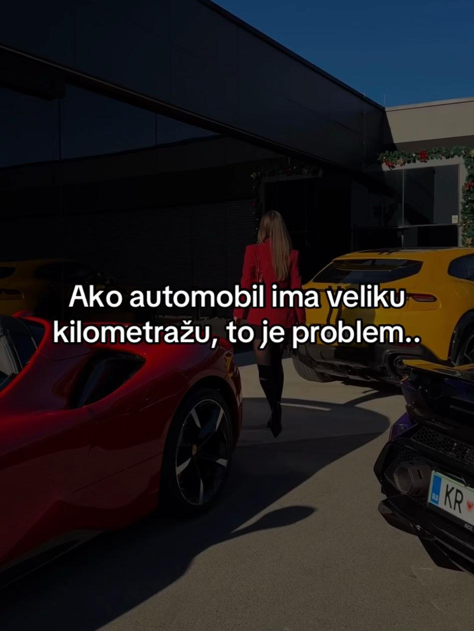 @Ivan Jerković
