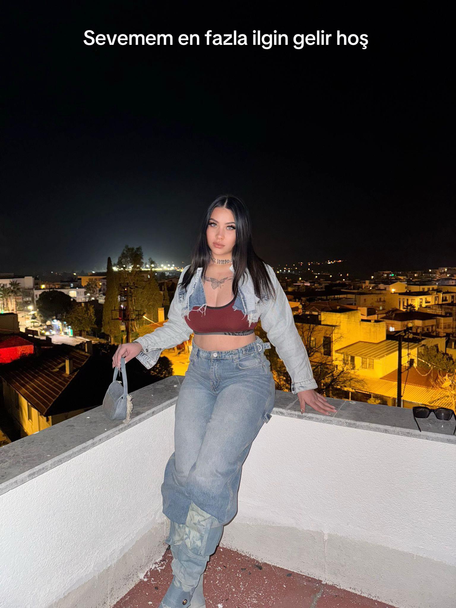 @Aleymisx