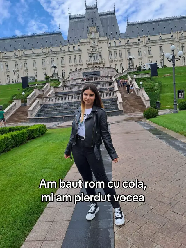 @_𝓵𝓪𝓻𝔂_𝓻𝓭𝔁18_