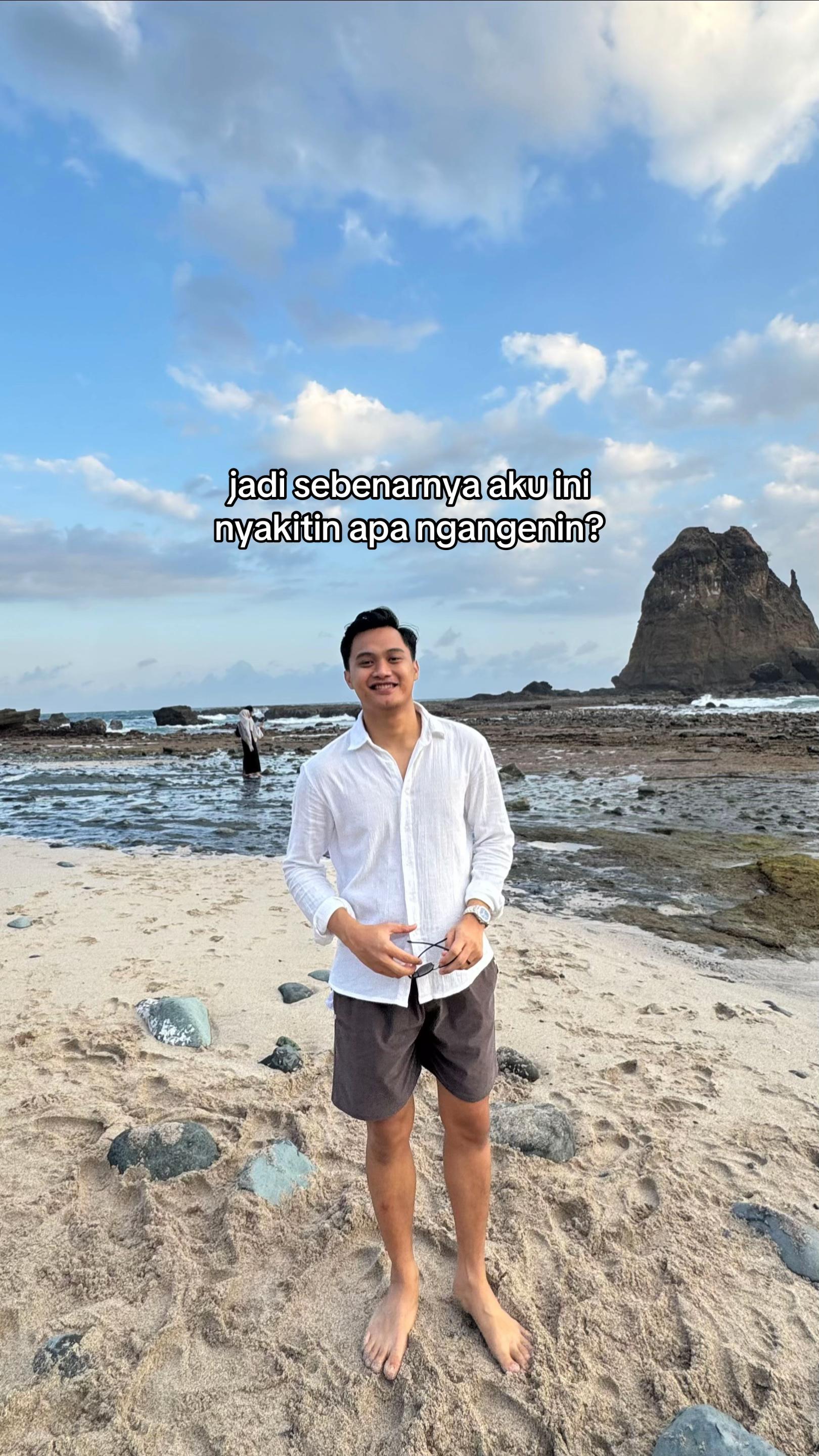 @Riki Candra