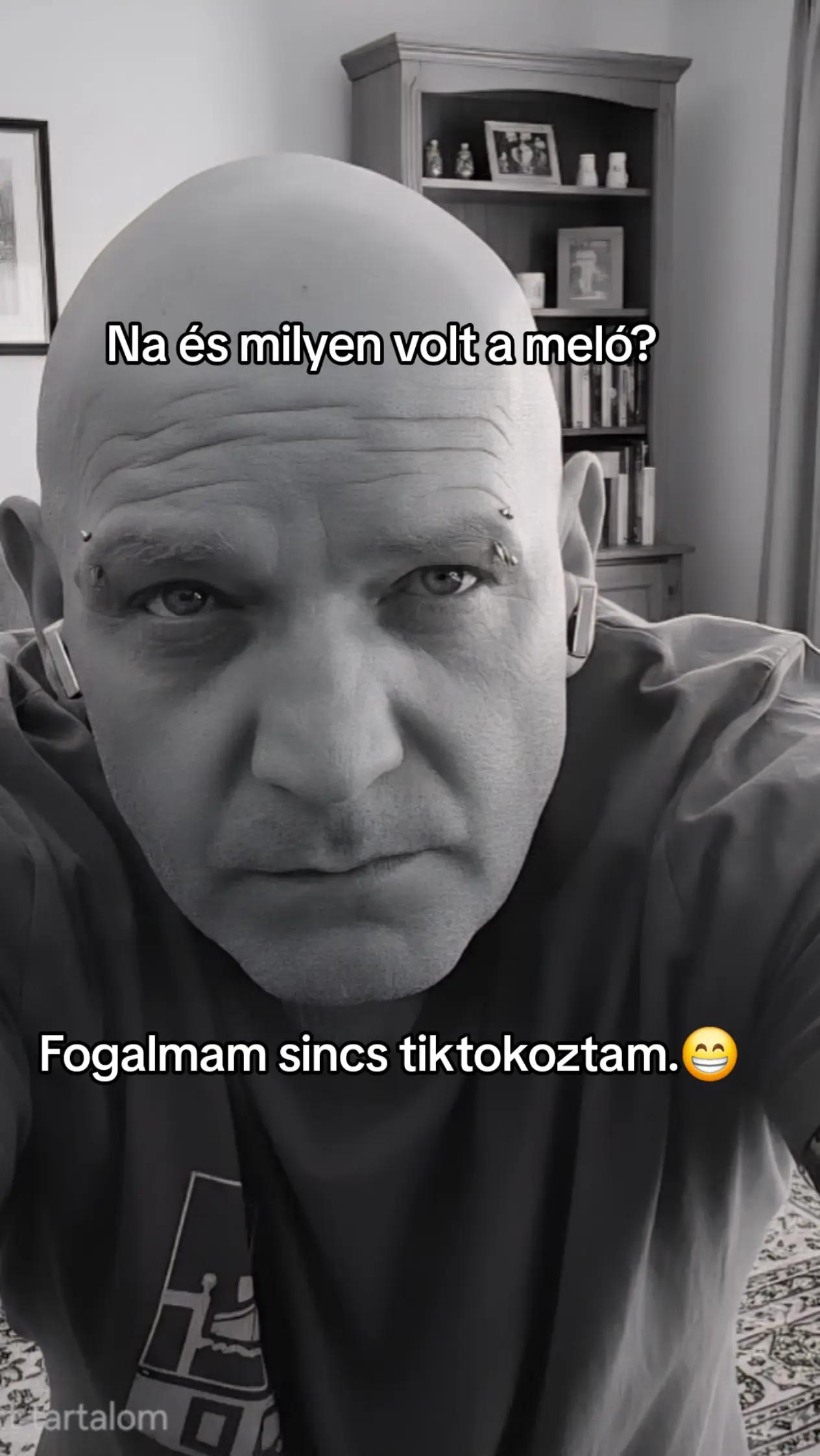 @Mariusz