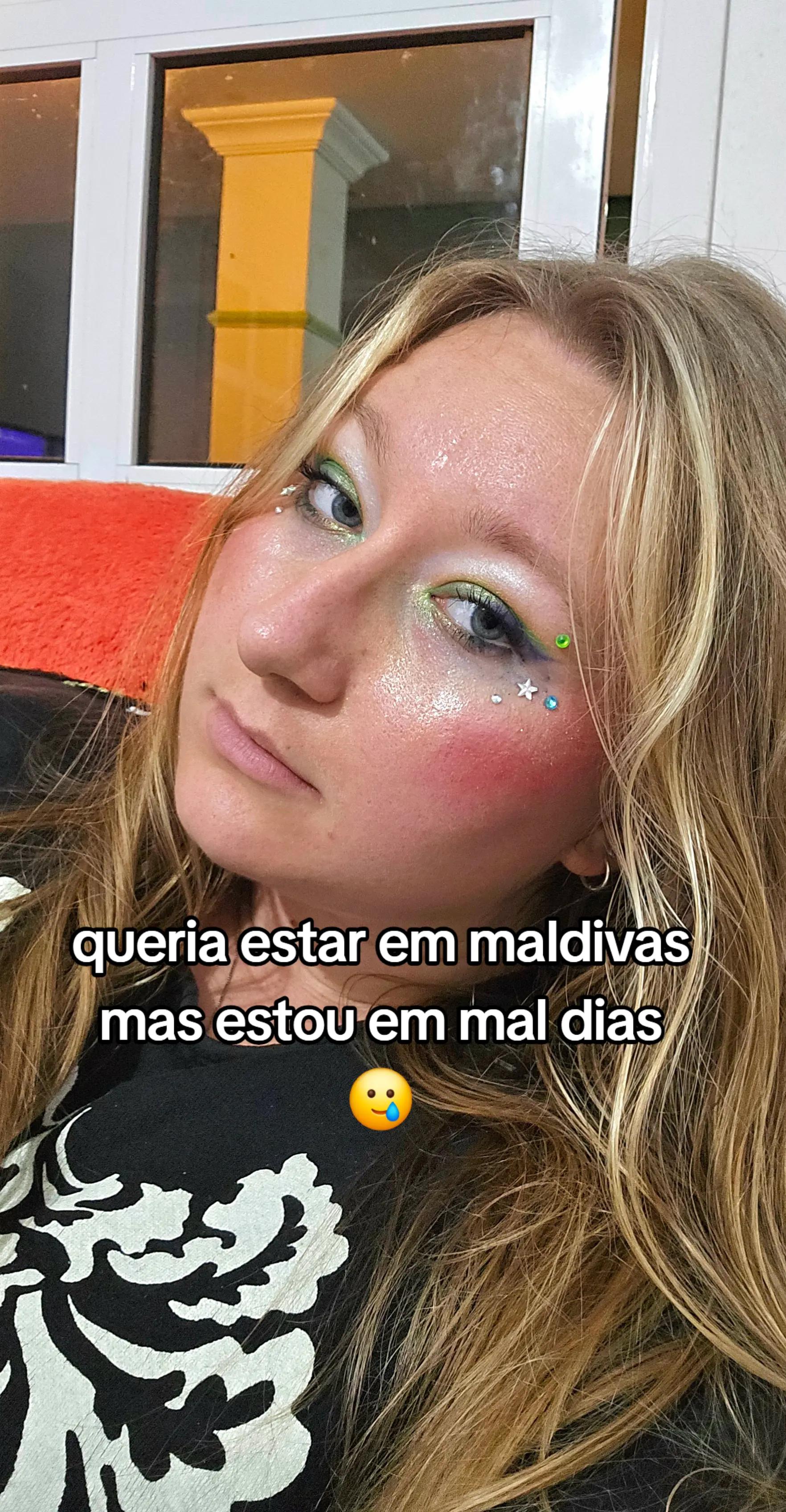 @danihwho📚