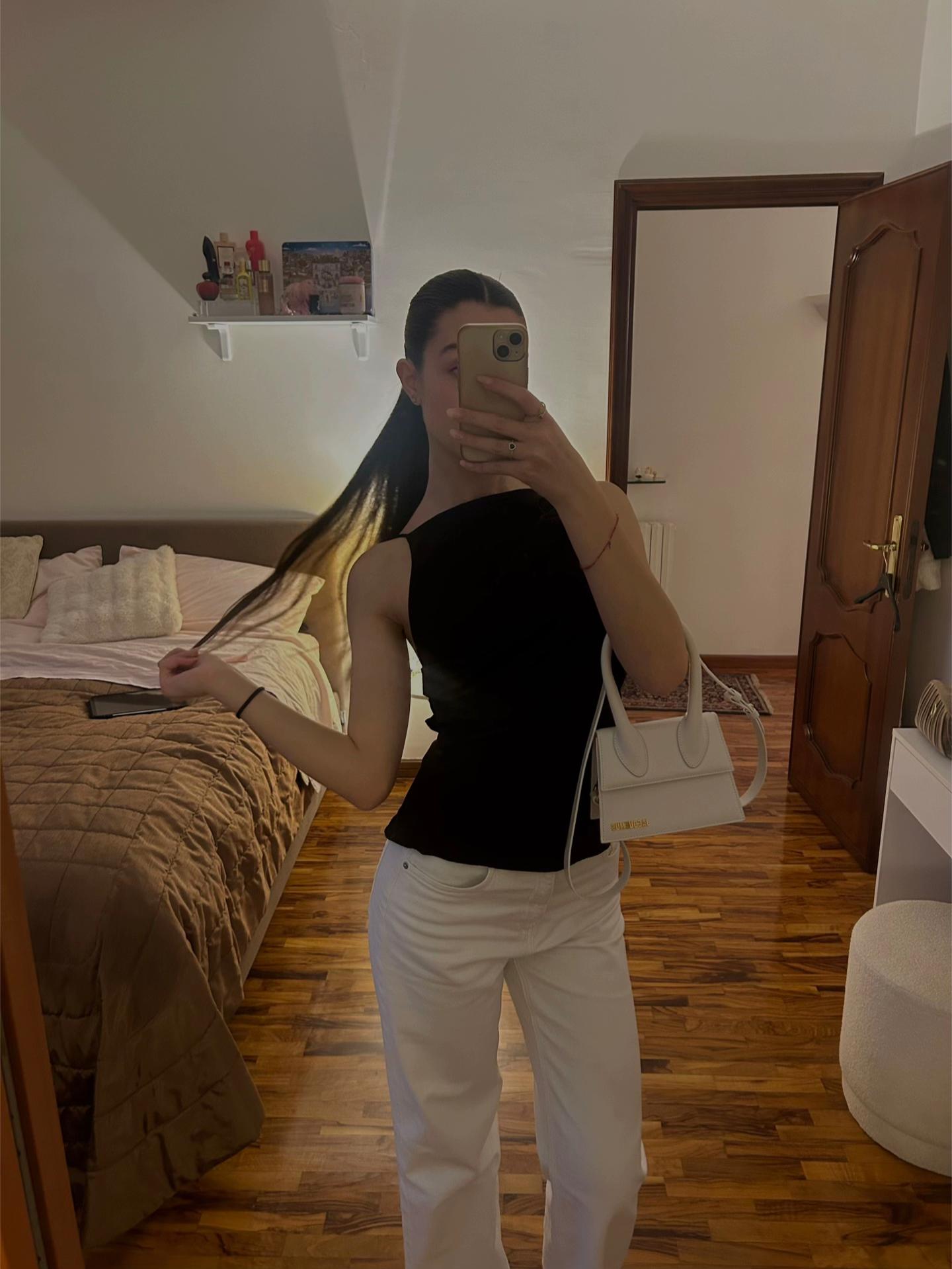 @antonietta