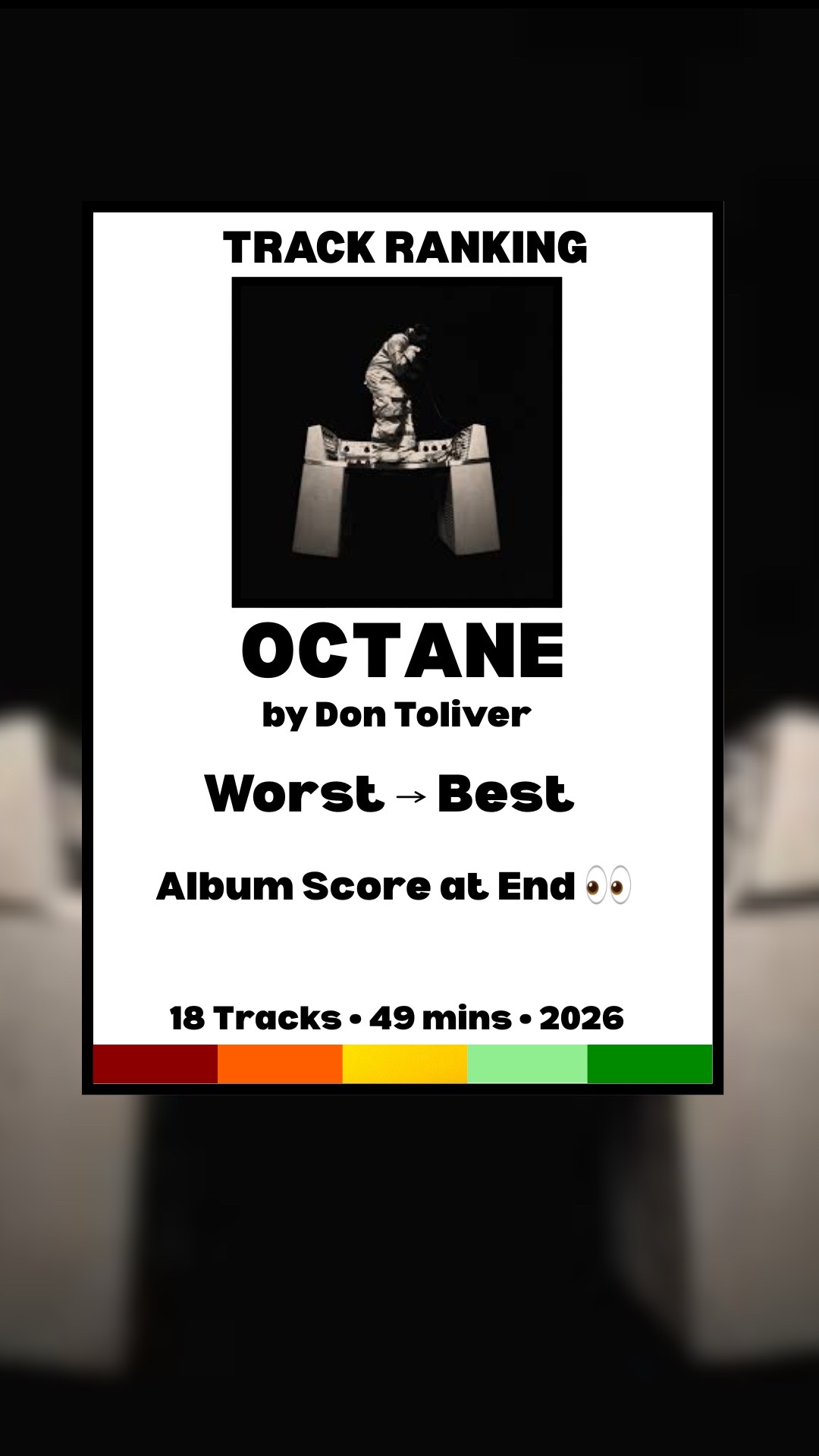 @themusicman