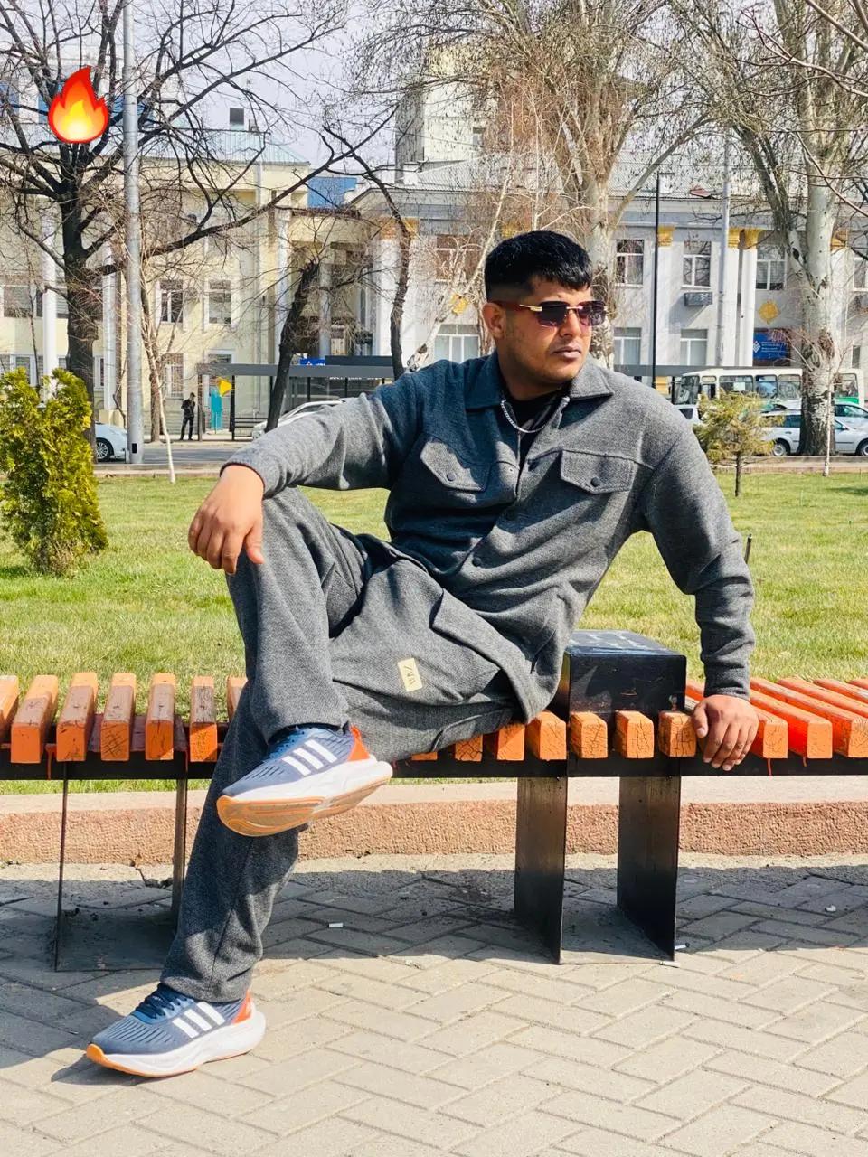 @مہر جی324