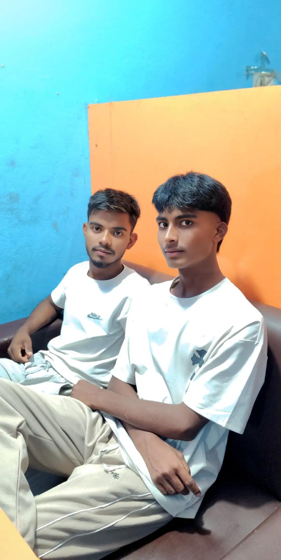 @➡️🥀🚭NITESH YADAV🚭⚔️⬅️🇳🇵