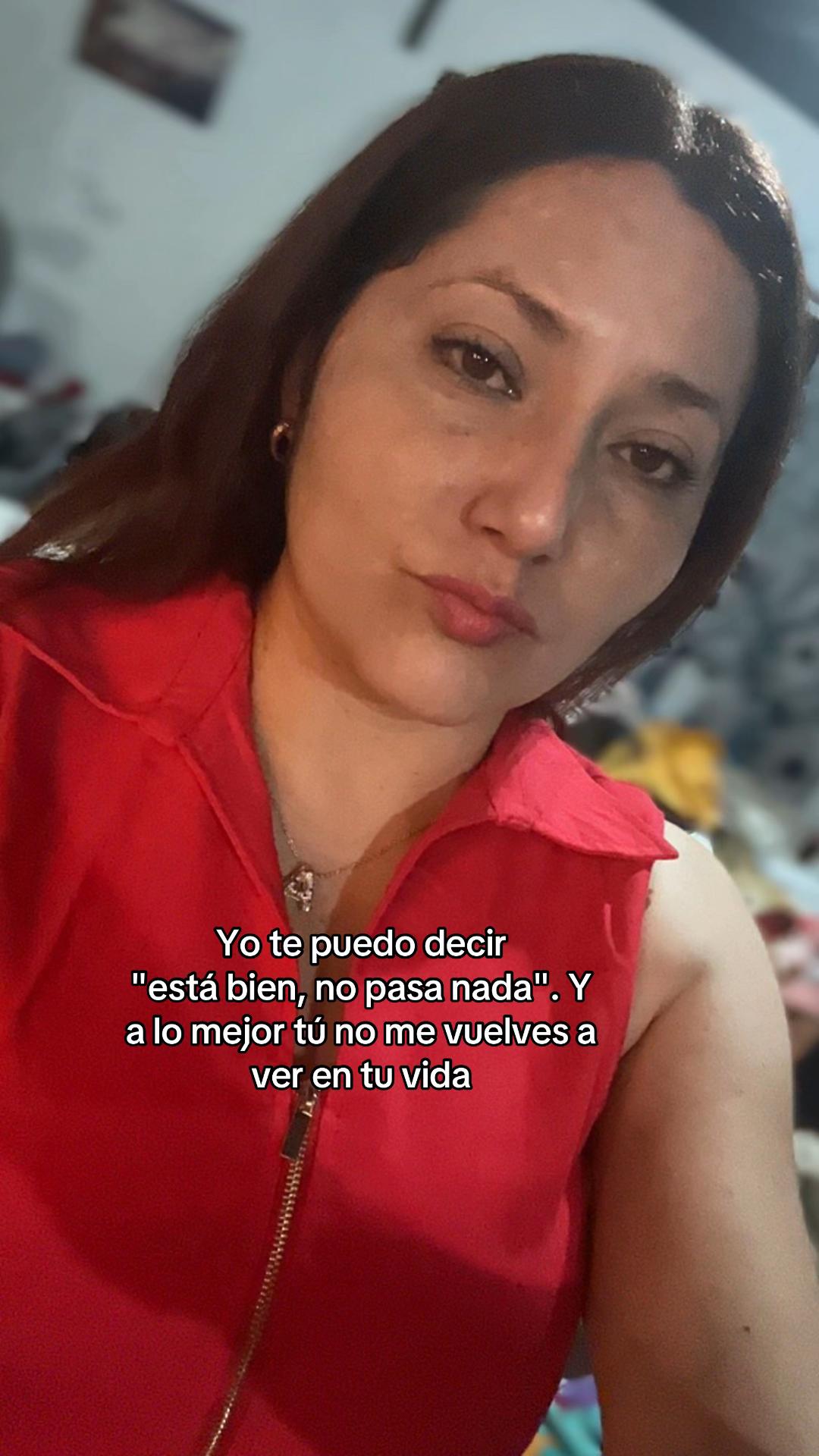 @❤️✨Alejandra Kabsch✨