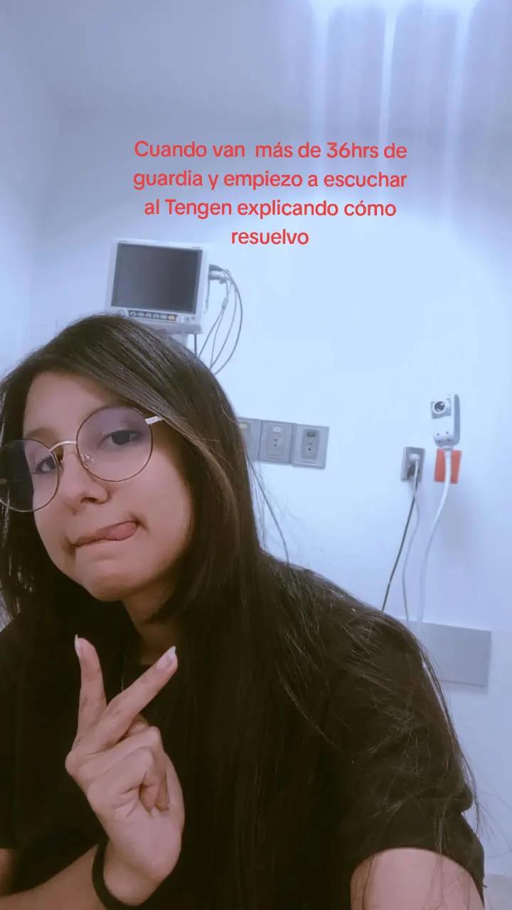 @Damariaco