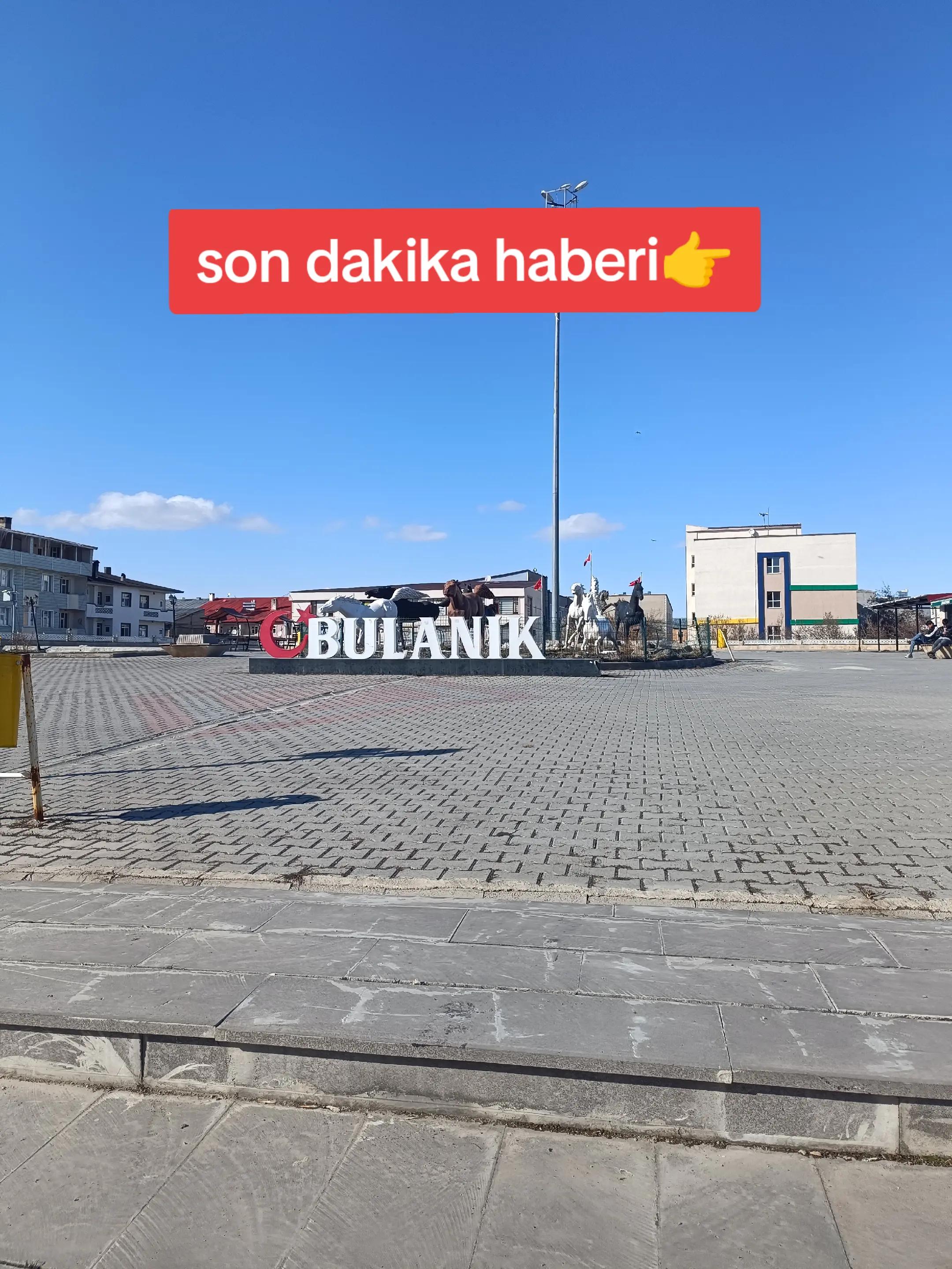 @@ Keça kurda 49 bulanıksayfası