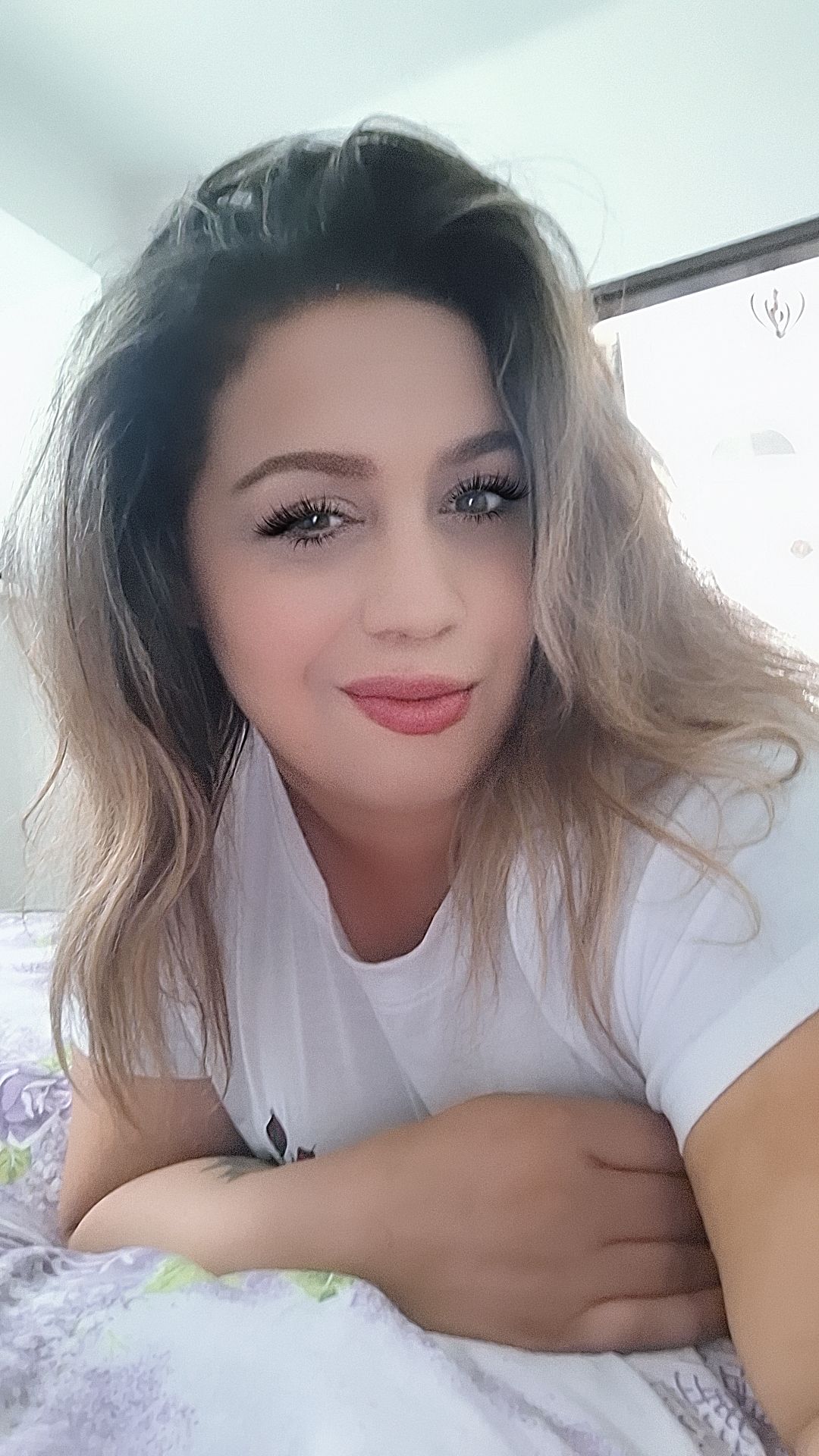 @Karin Lalikova