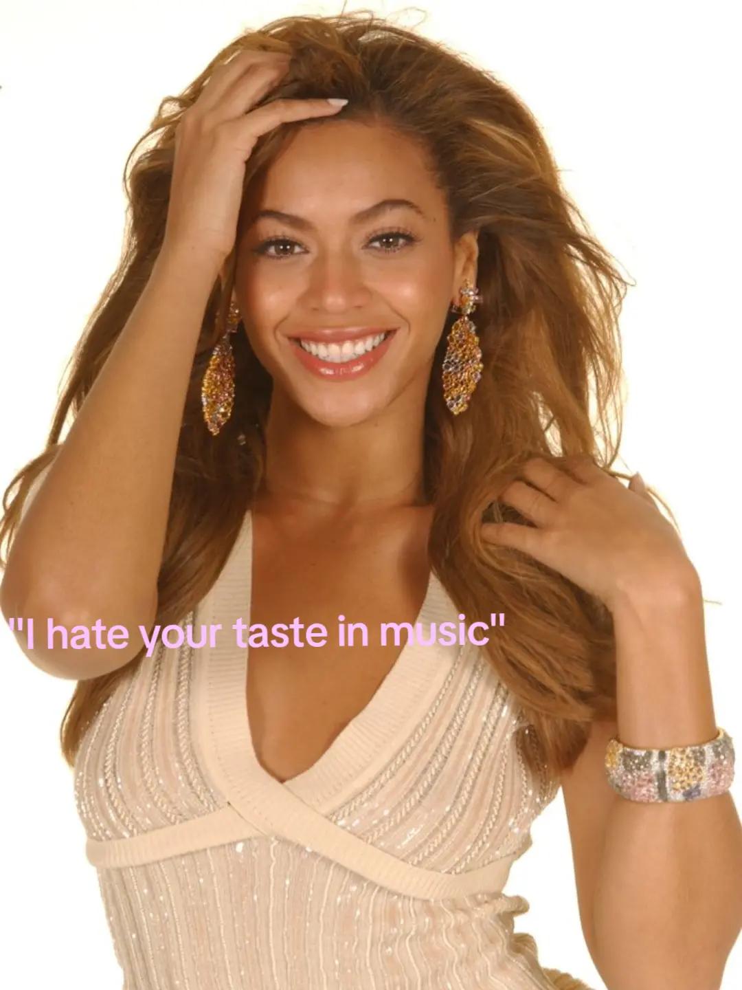 @emu