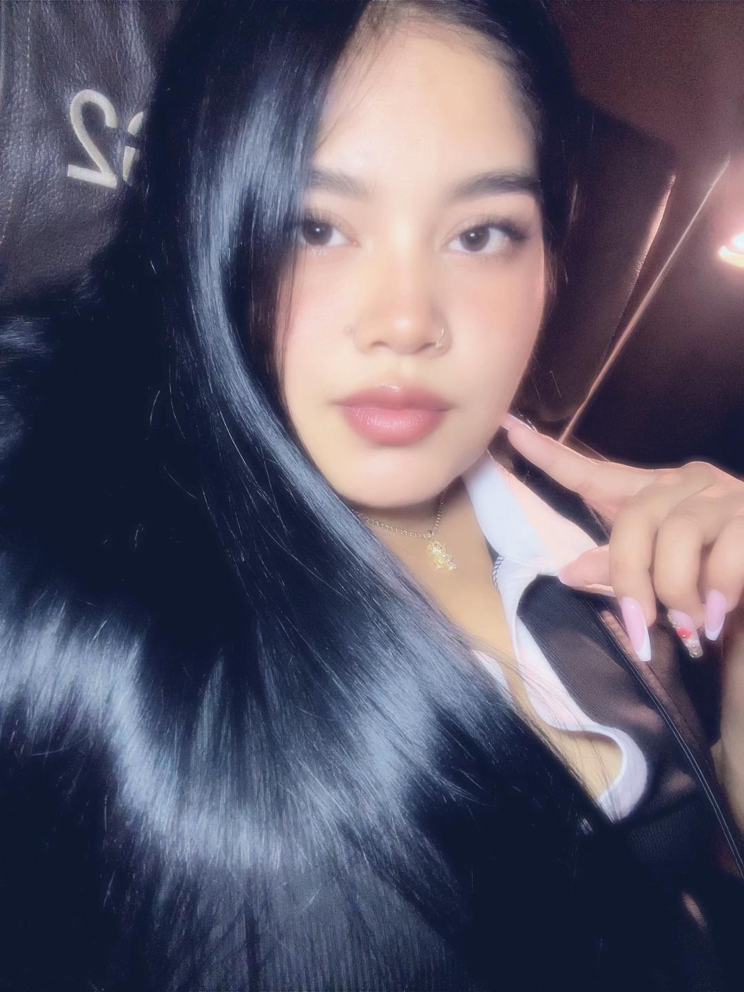 @la__gordita03