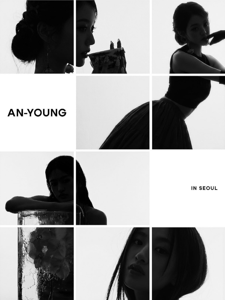 @jihoon.ive