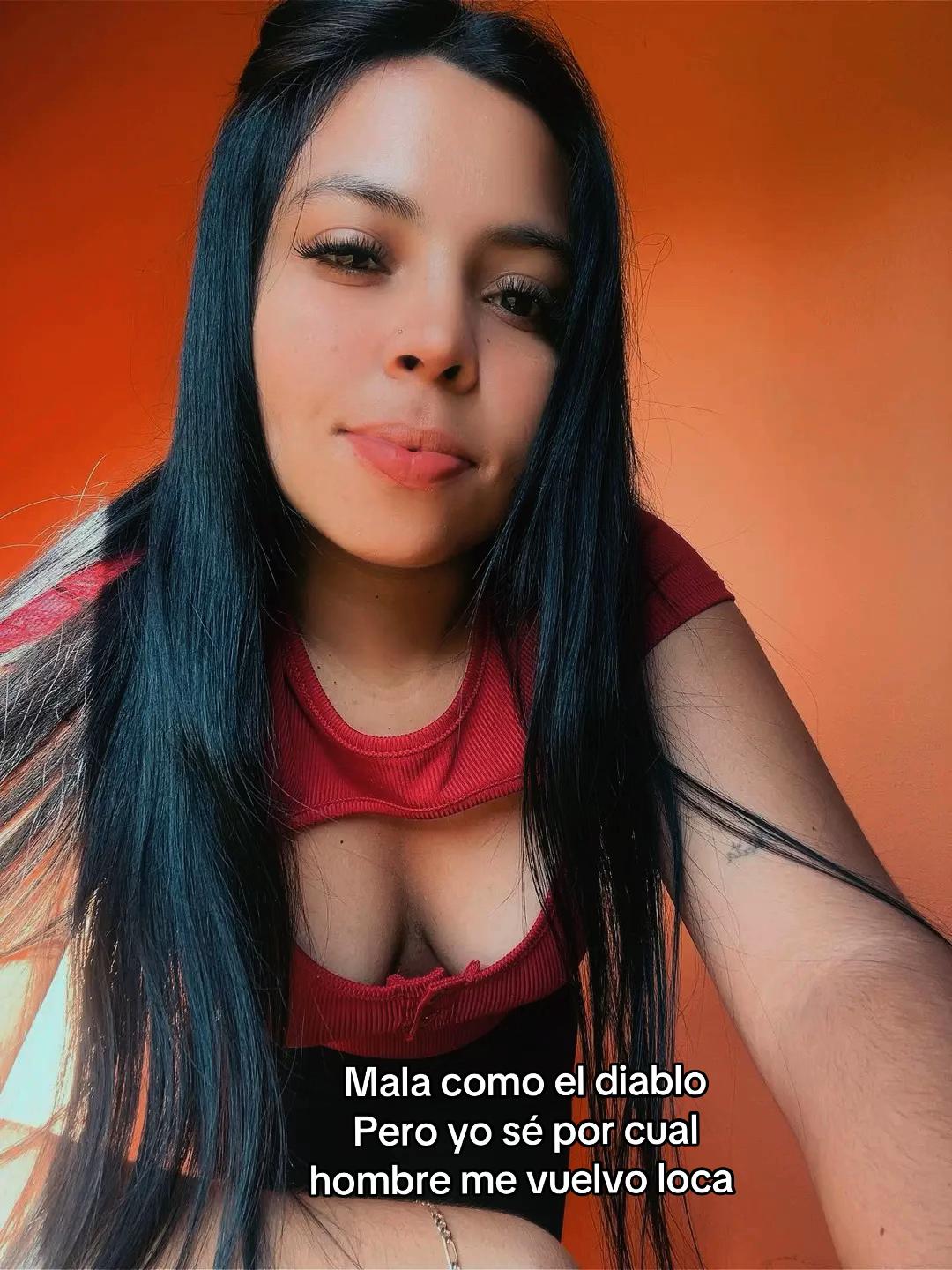 @Patricia Ben&iacute;tez Mart&iacute;nez