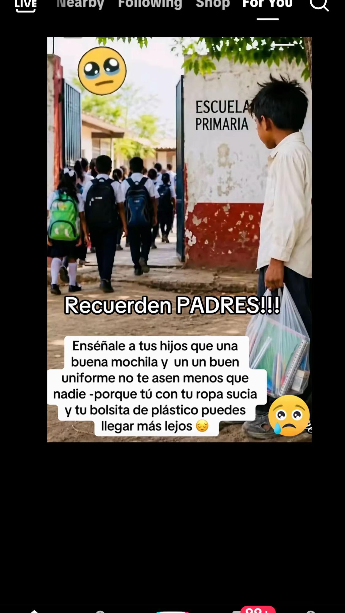 @JesucristoMiSalvador🥰🥰