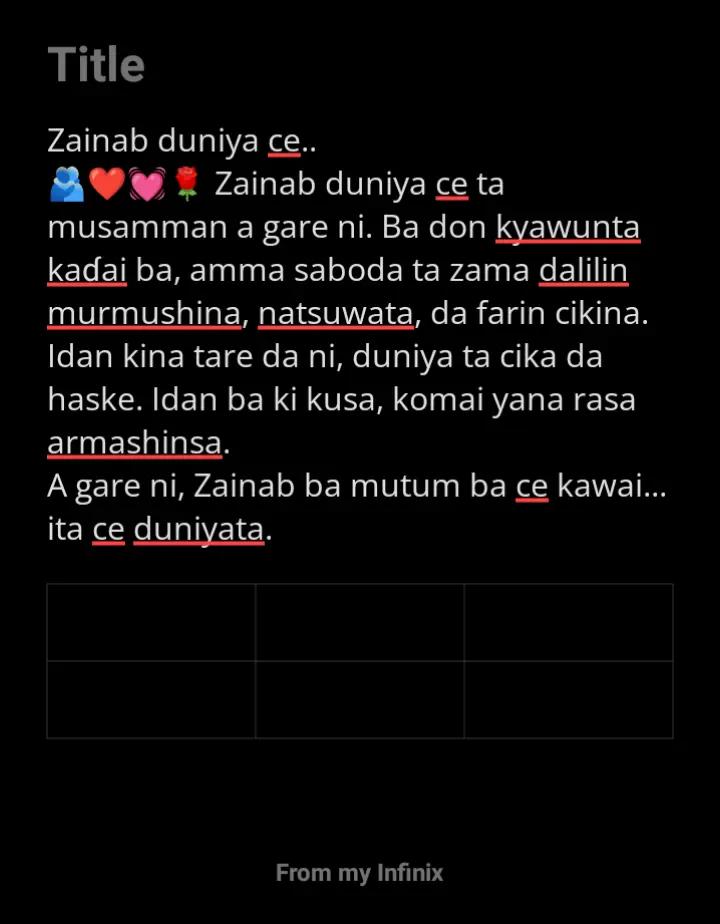 @💫💫@Uthman112💫💫