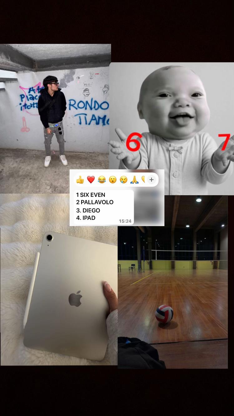 @🤍🫶🏻