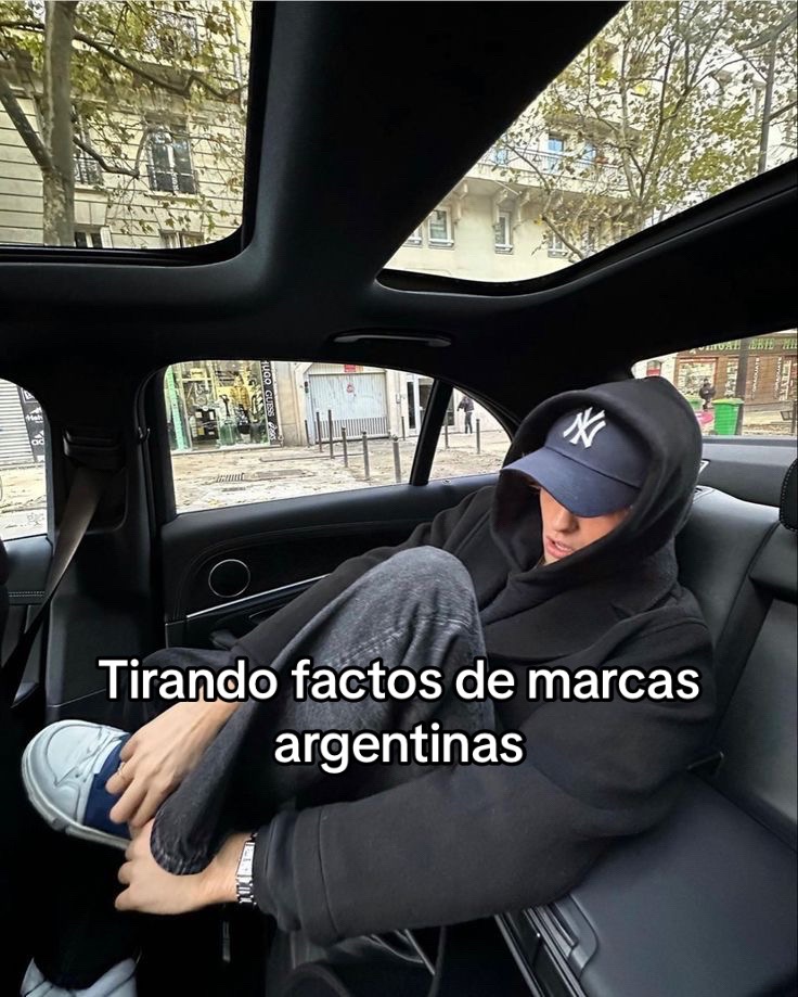 @Ropitaargentina