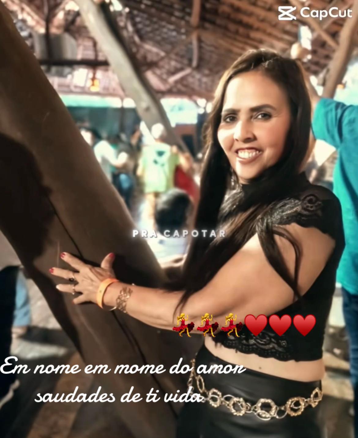 @lina