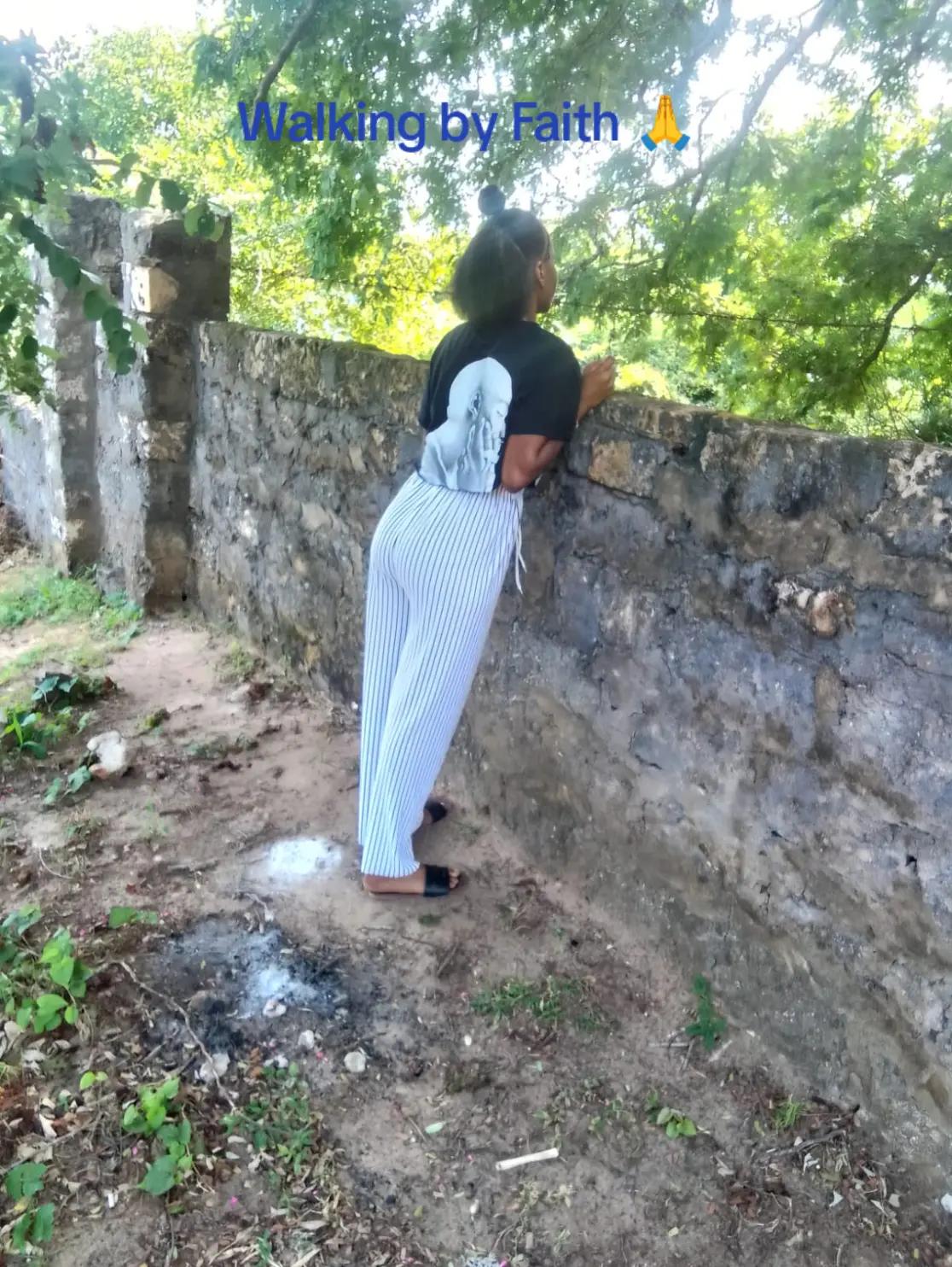 @pretty.mercy59
