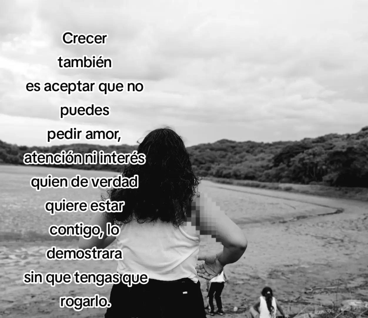 @🇳🇮Salomé Estrada🎀