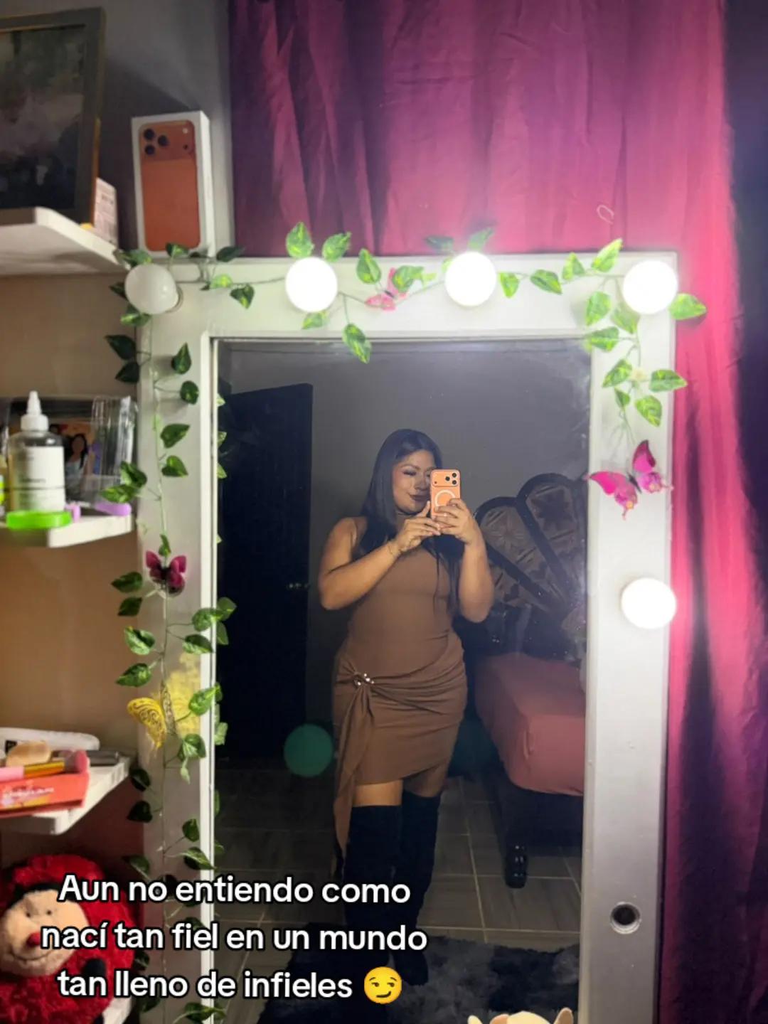 @Mercyy Ramos Aguilar