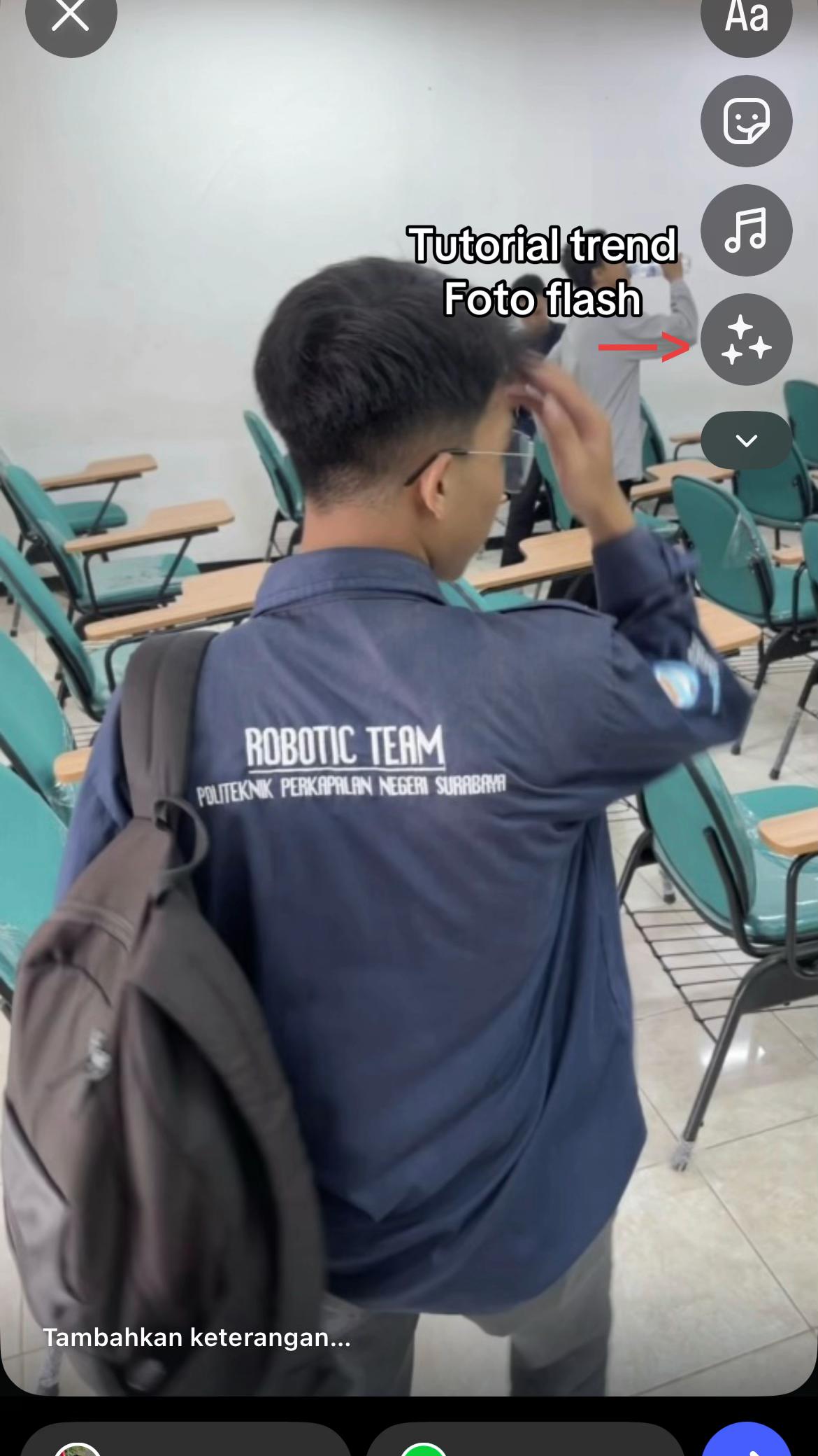 @Rangga S.GPT., M.BG.