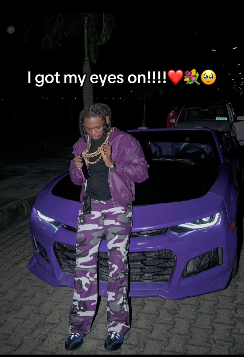 @S K