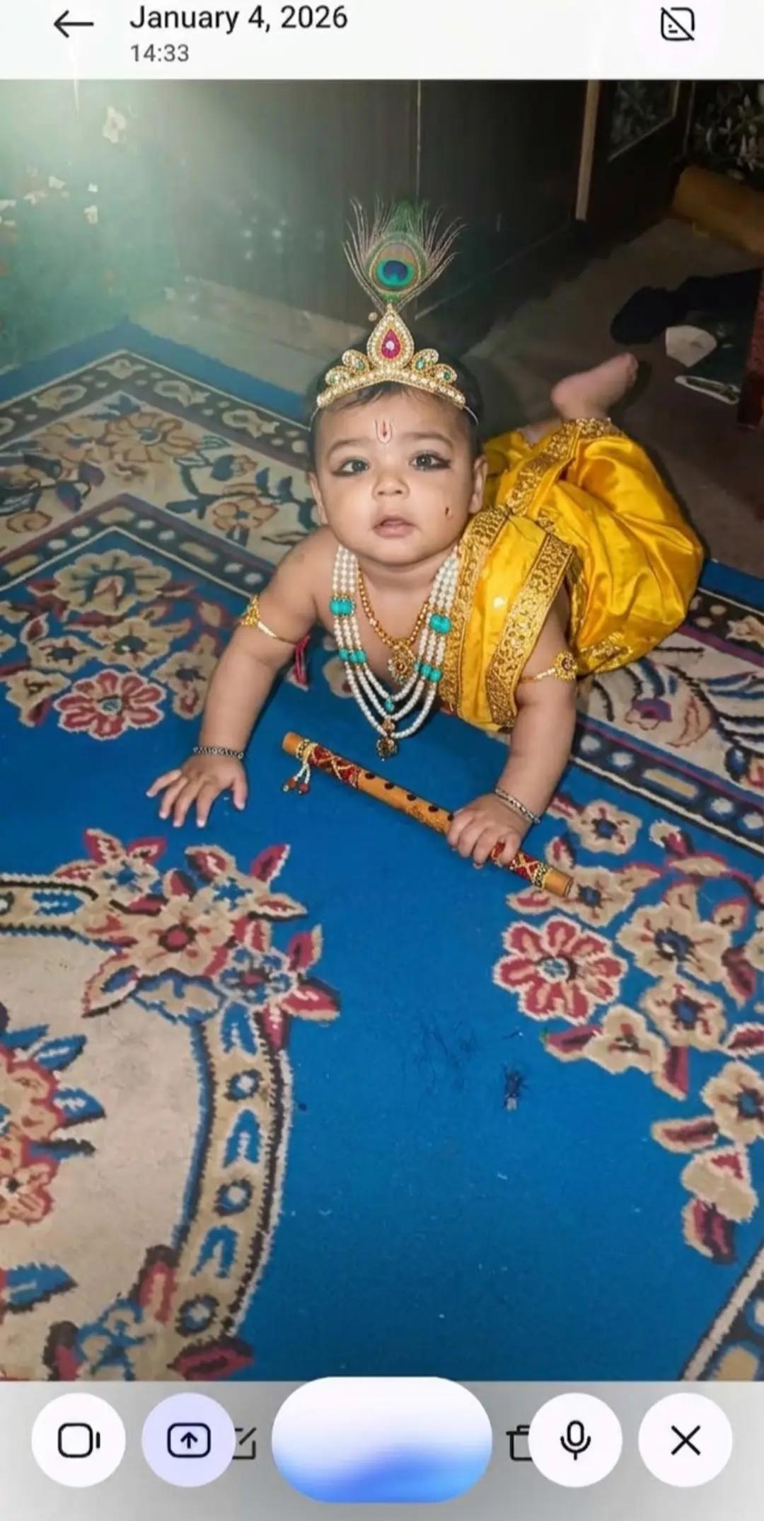 @niju pandey
