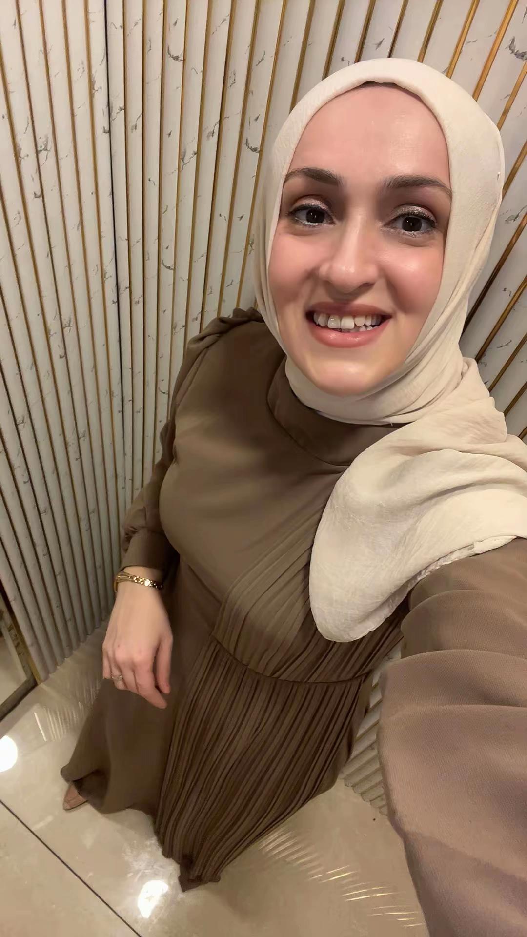 @Serap🌸