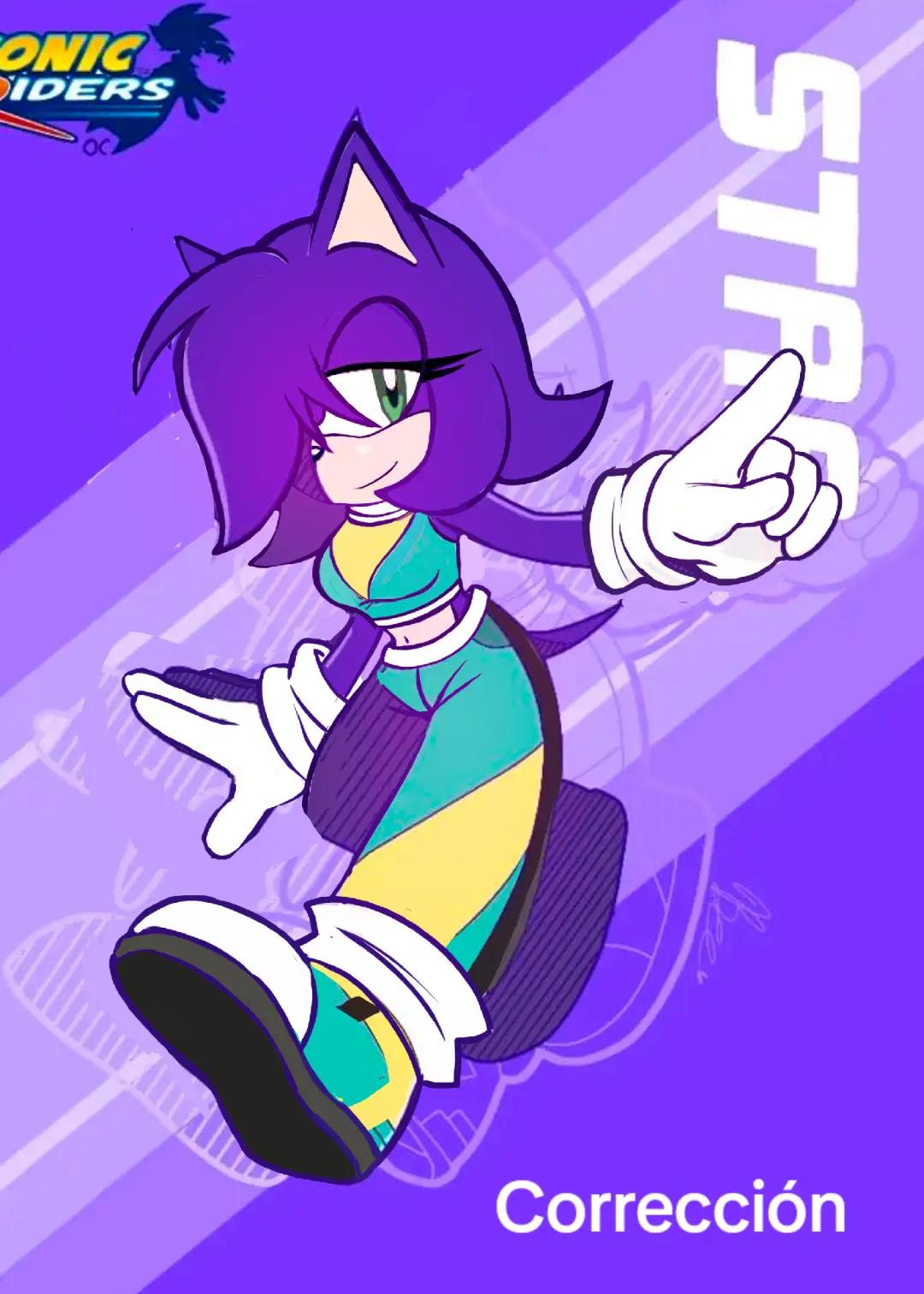 @₊˚ ˚⊹𝐁𝐎𝐎𝐌 ˚⊹₊˚