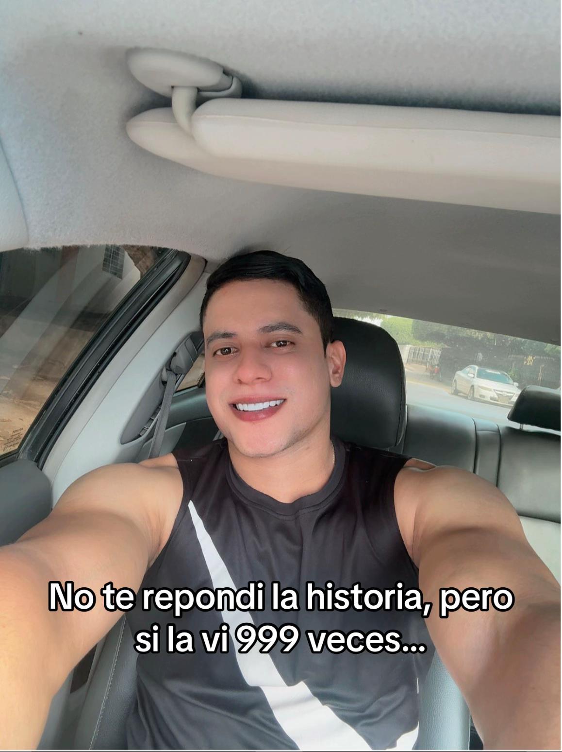 @Walter Peralta