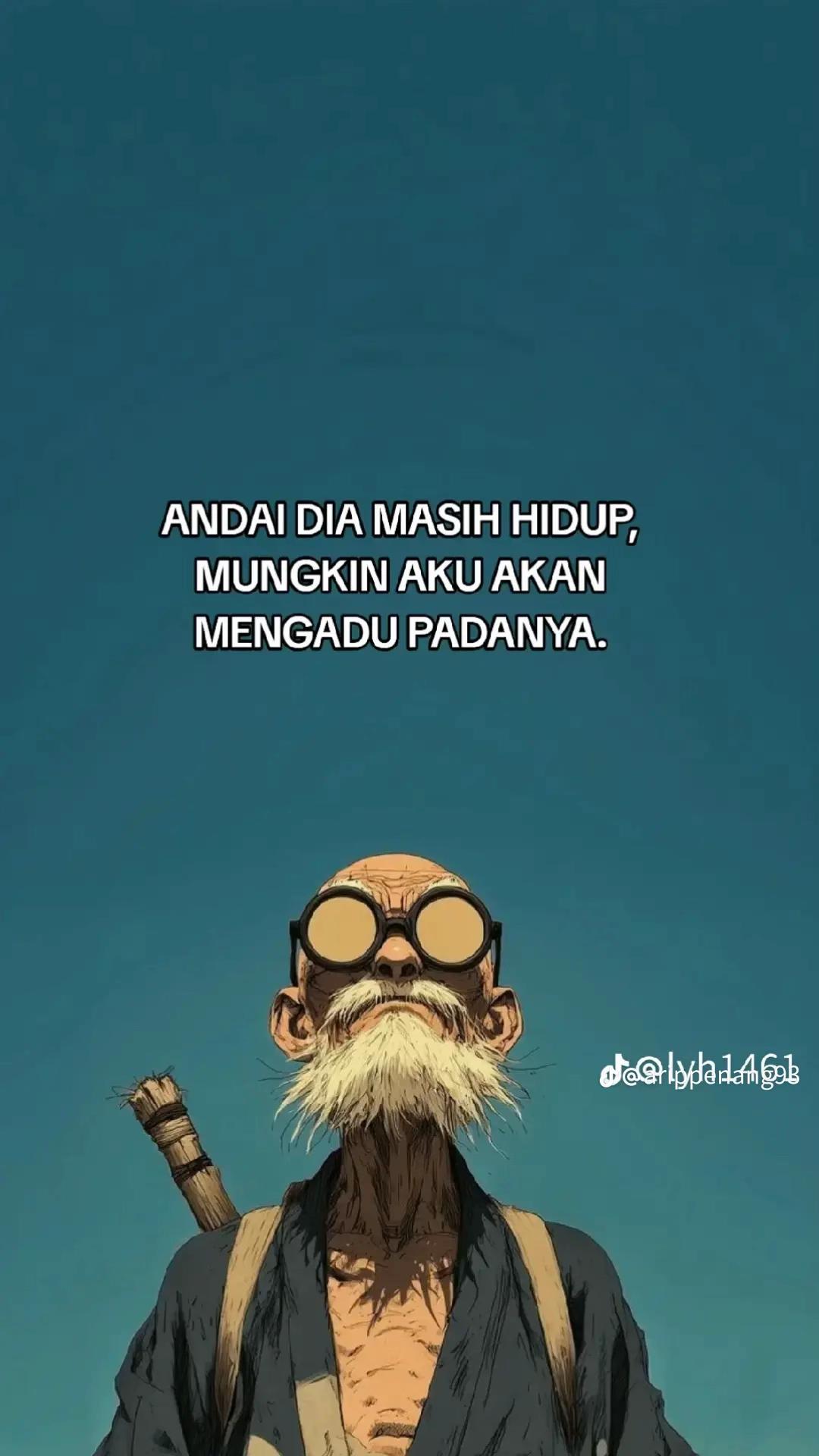 @Sya@zana
