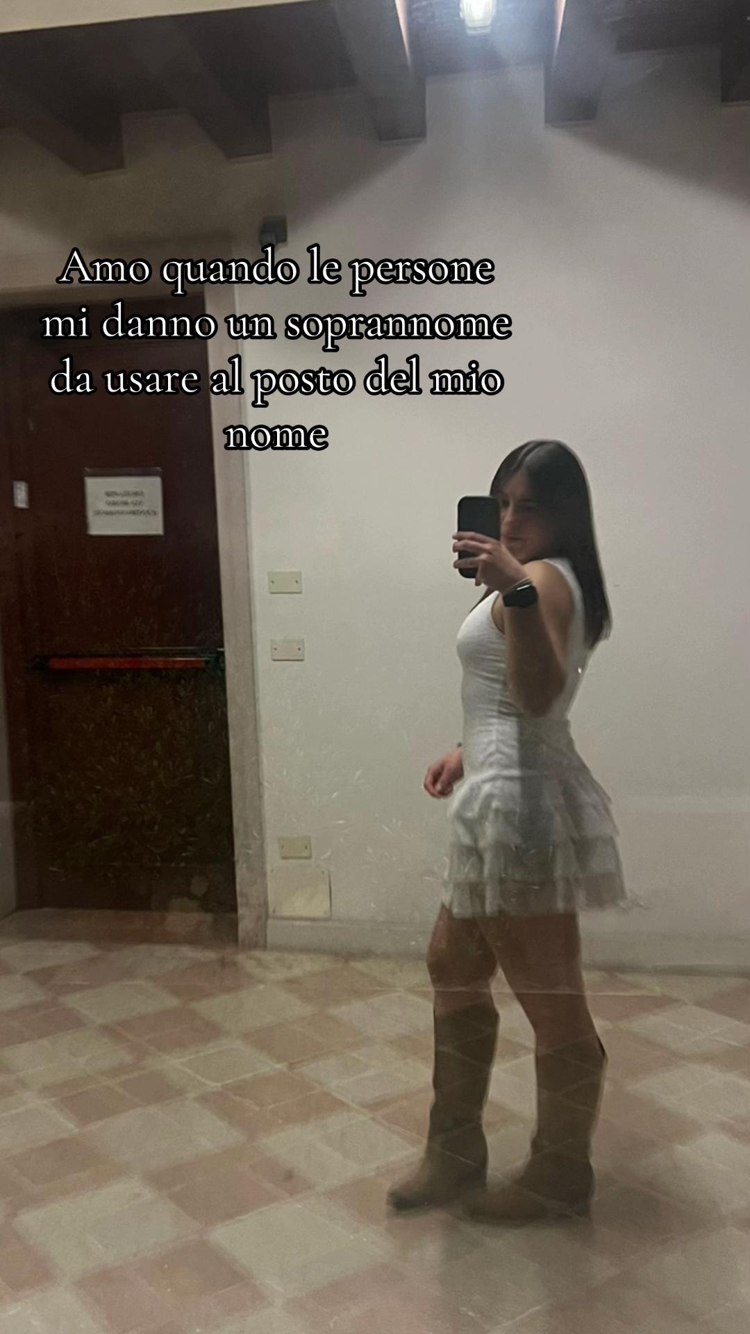 @🌹Sofia🌹