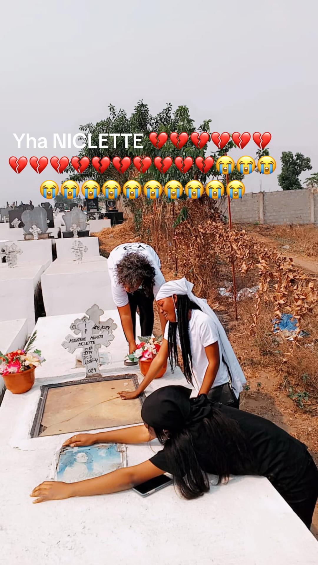 @sandrinemusiteke3