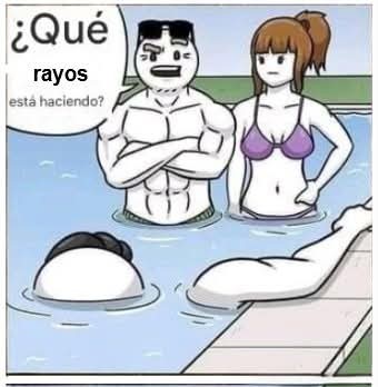 @ElPAPI_CRUNCH