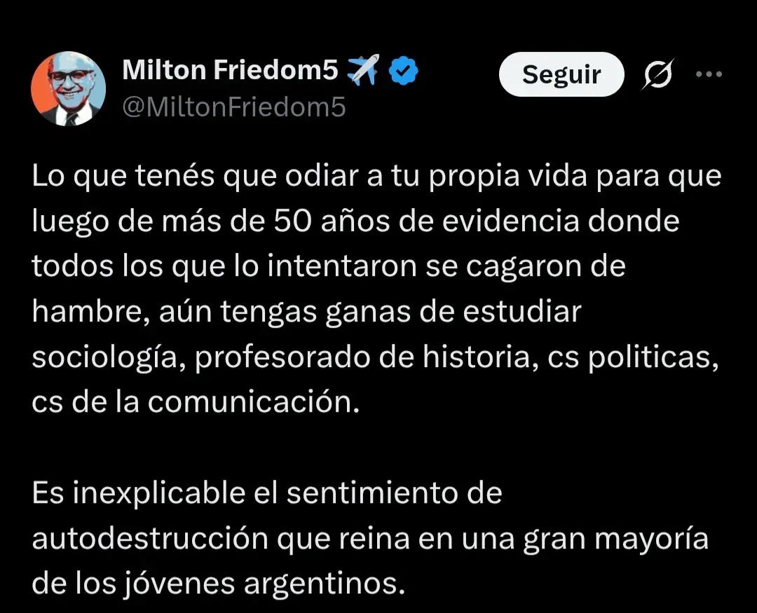 @SonJonson