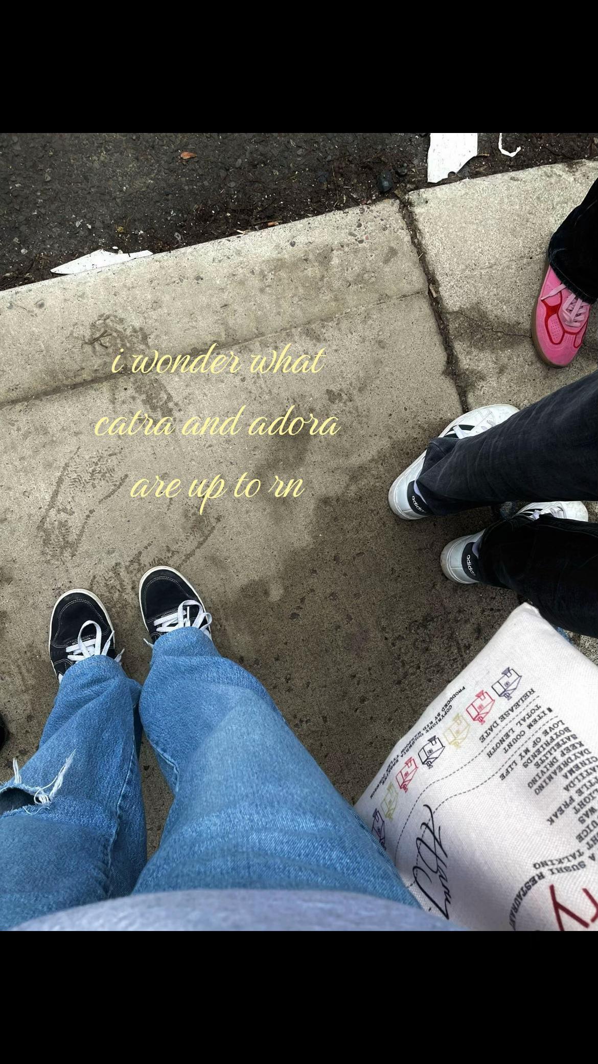 @melanie ⋆⭒˚.⋆