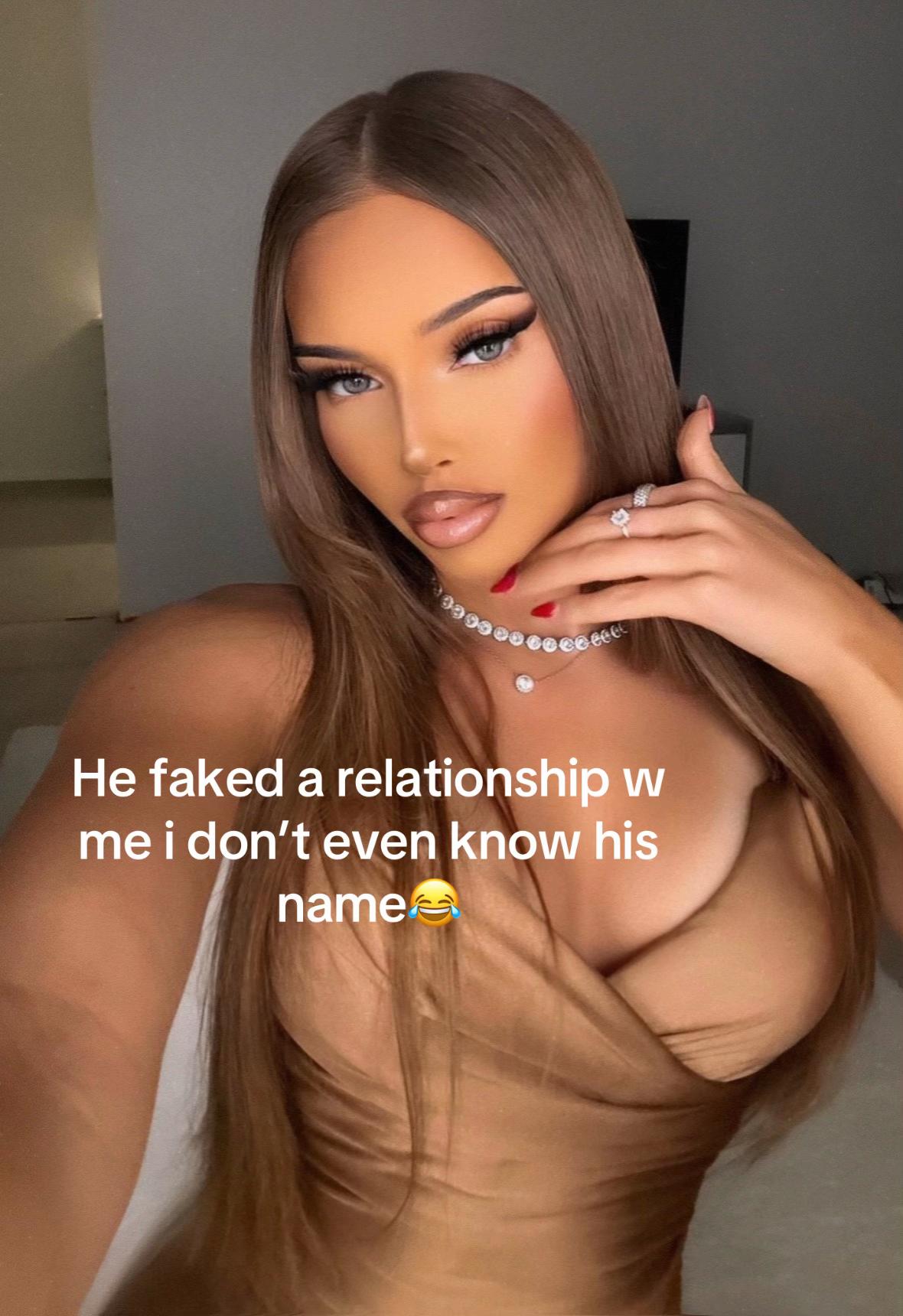 @sofia.ferdico