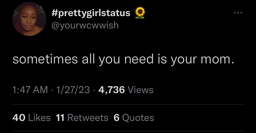 @Riley ✨