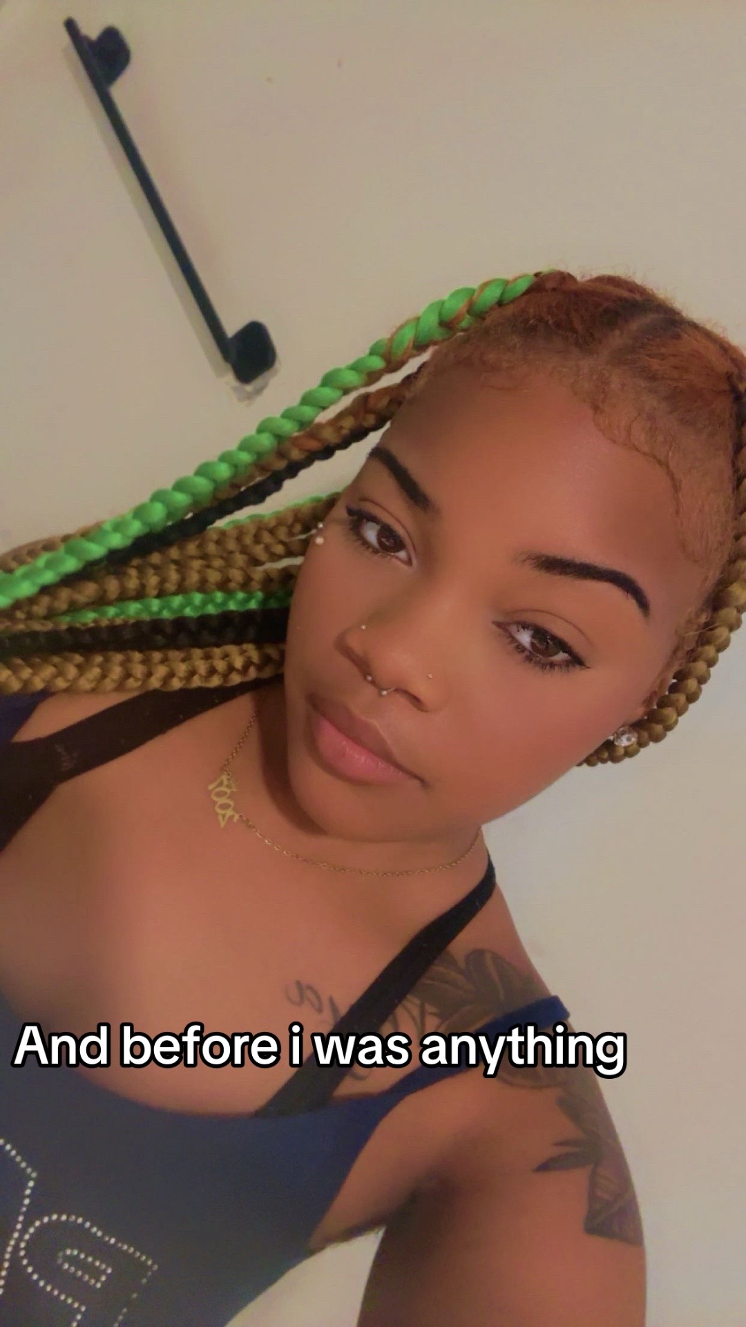 @babydollx_mya5
