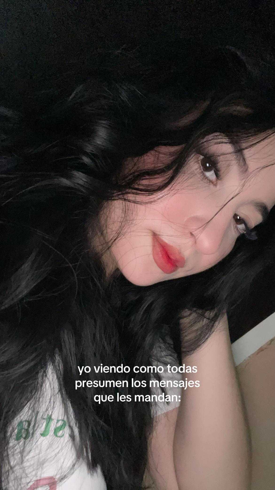 @Souhleyka Ramirez