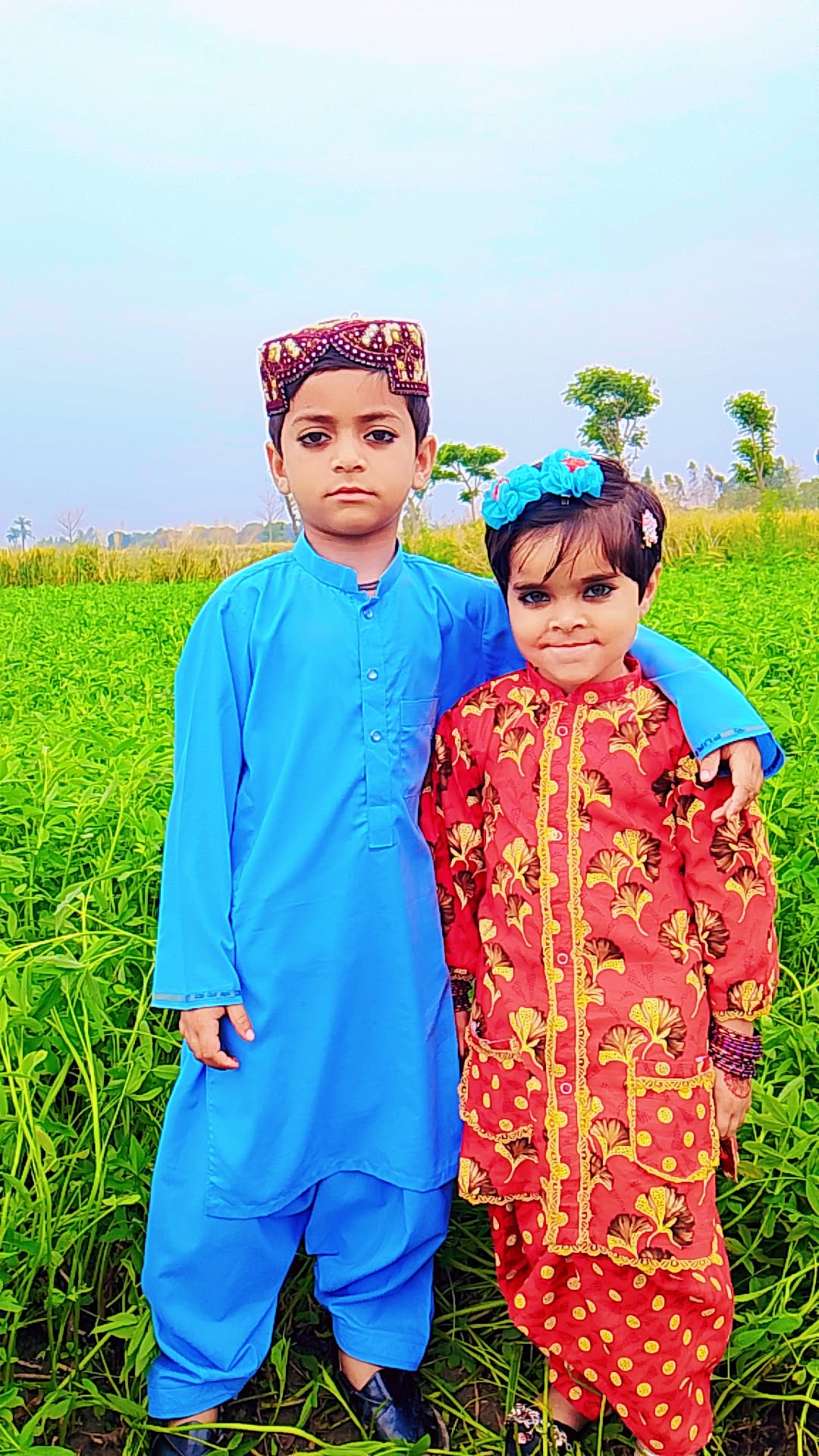 @Malik Nazeer