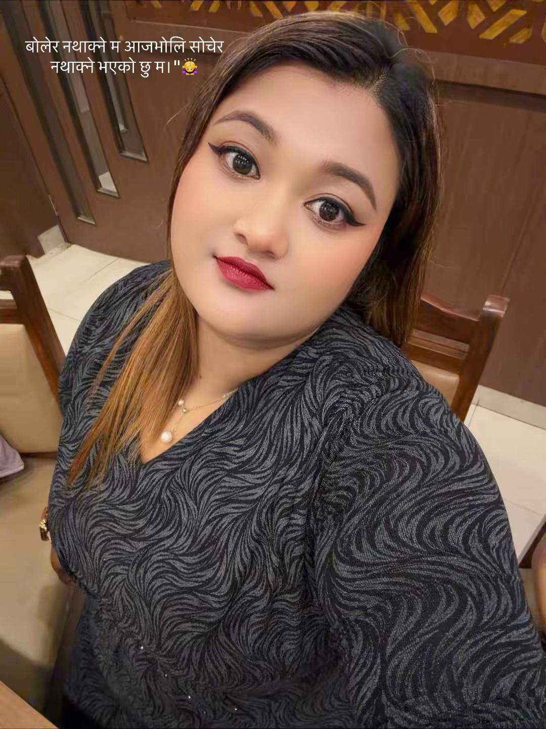 @🩺💊kajol Shrestha💊💉💉