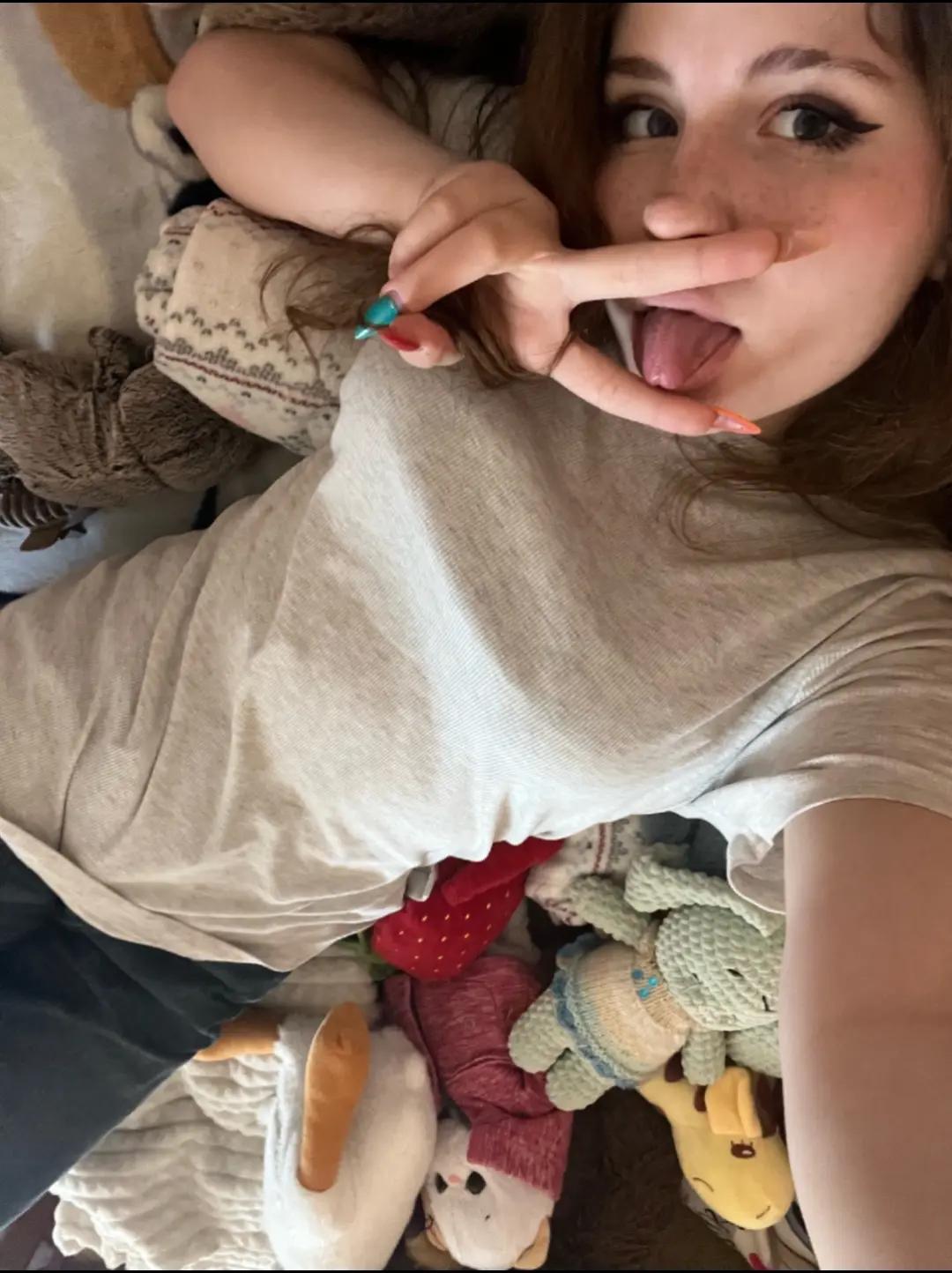 @liiilTear💎