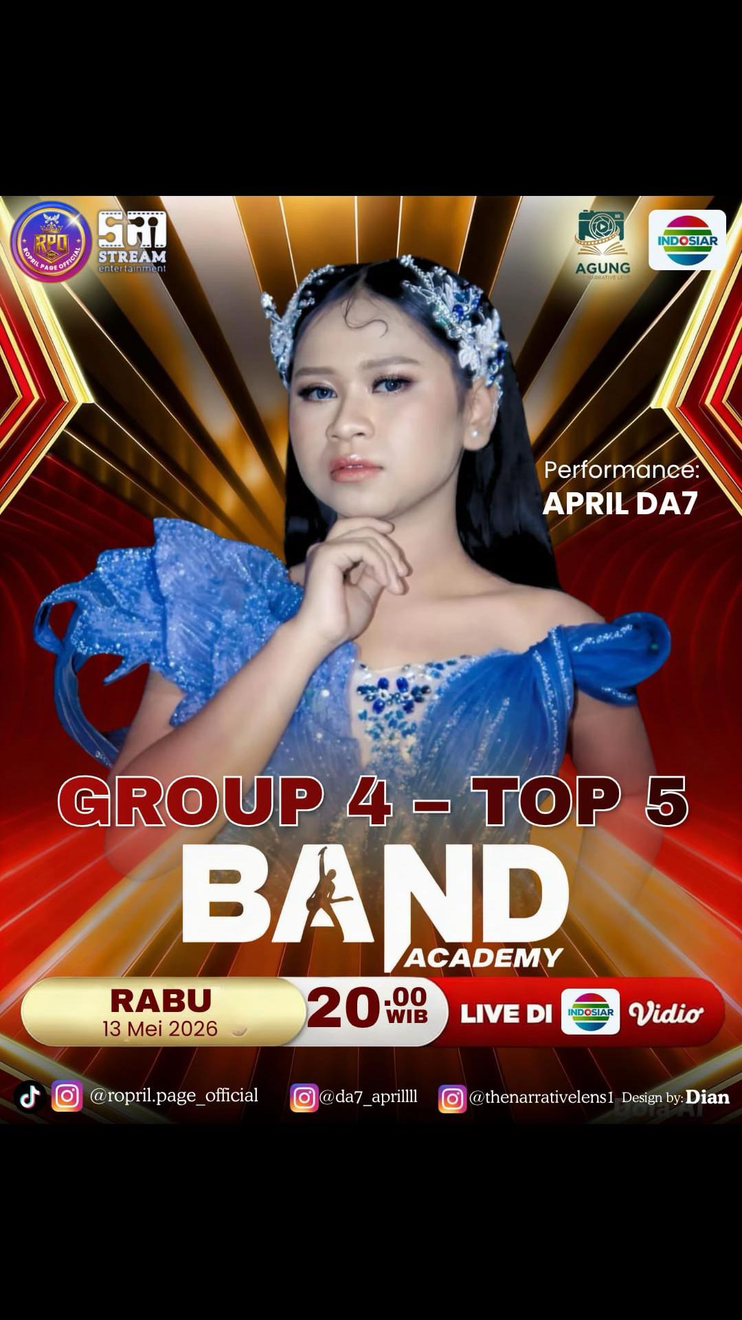 @RPO PUSAT