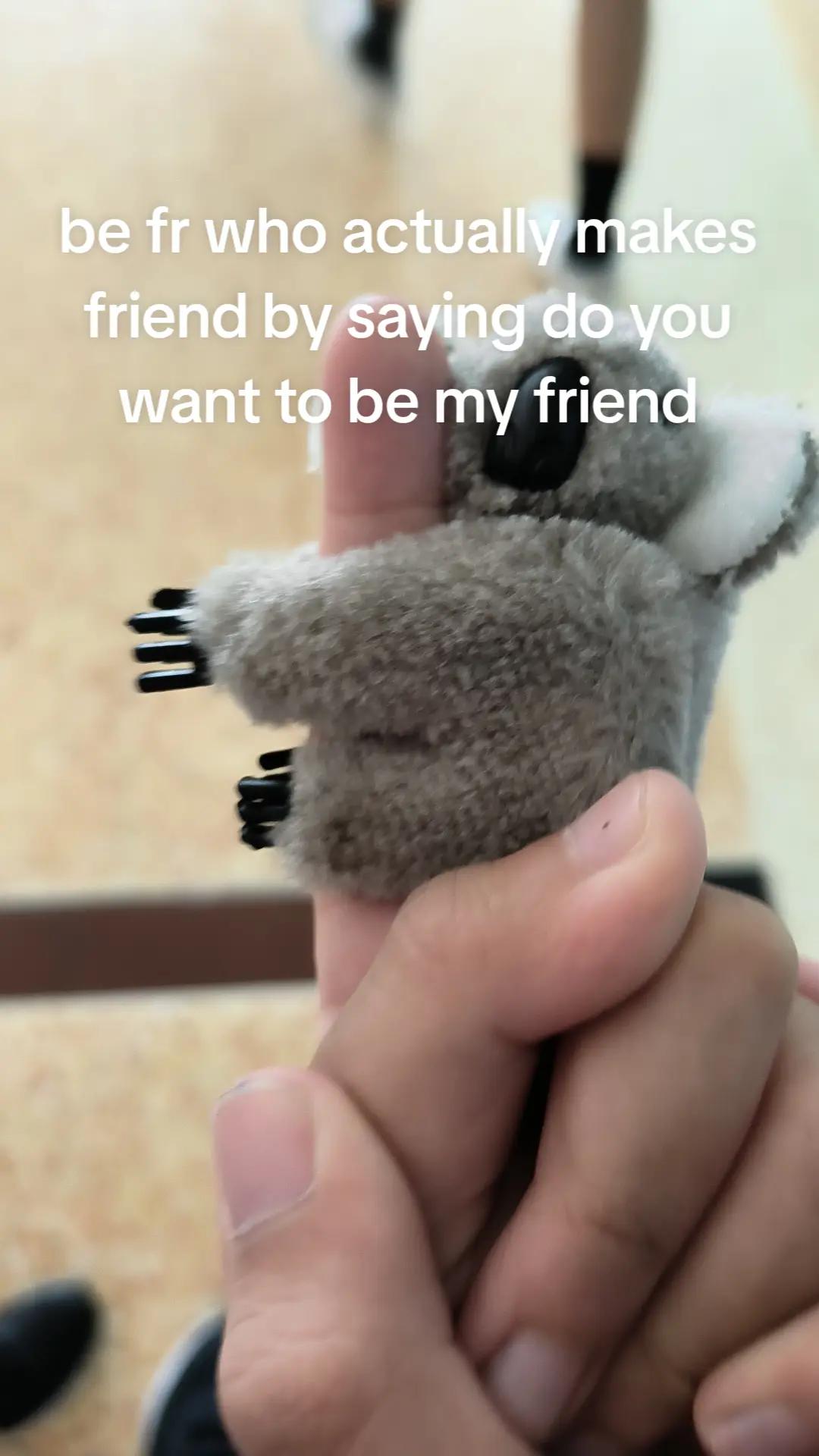 @Monsternoan