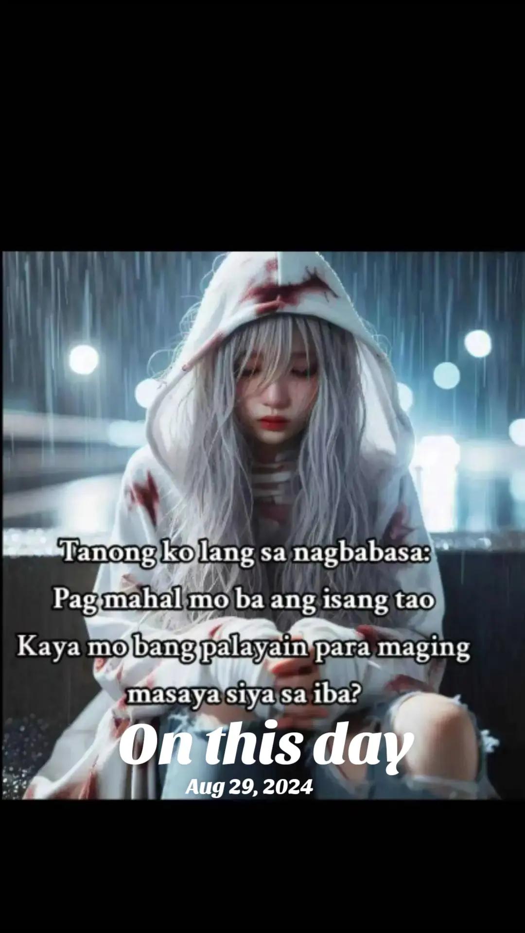 @💔😭 Pain hub😭💔
